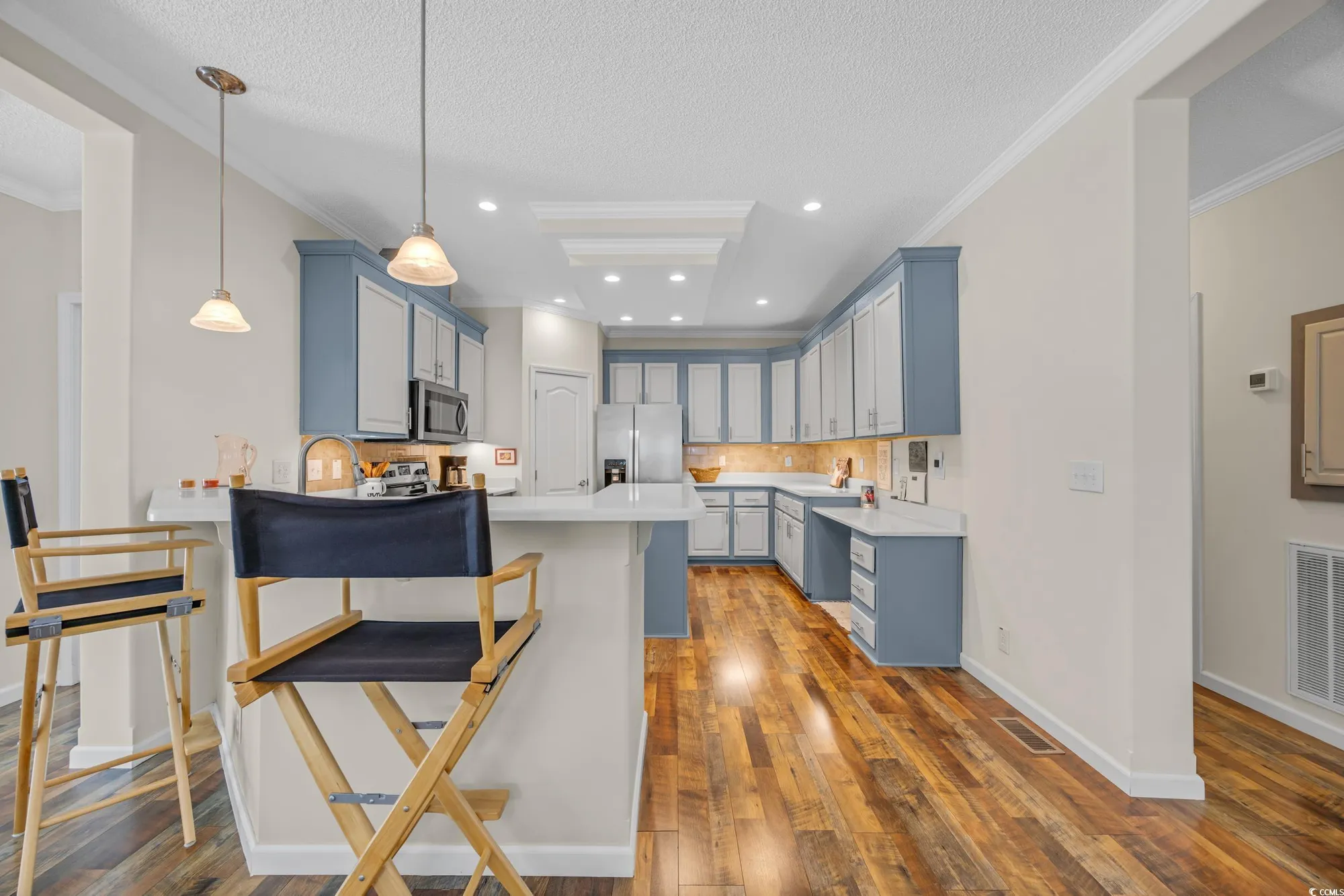 Property Slideshow image 19 of 40 | 1230 merrymount dr, Conway, SC, 29526