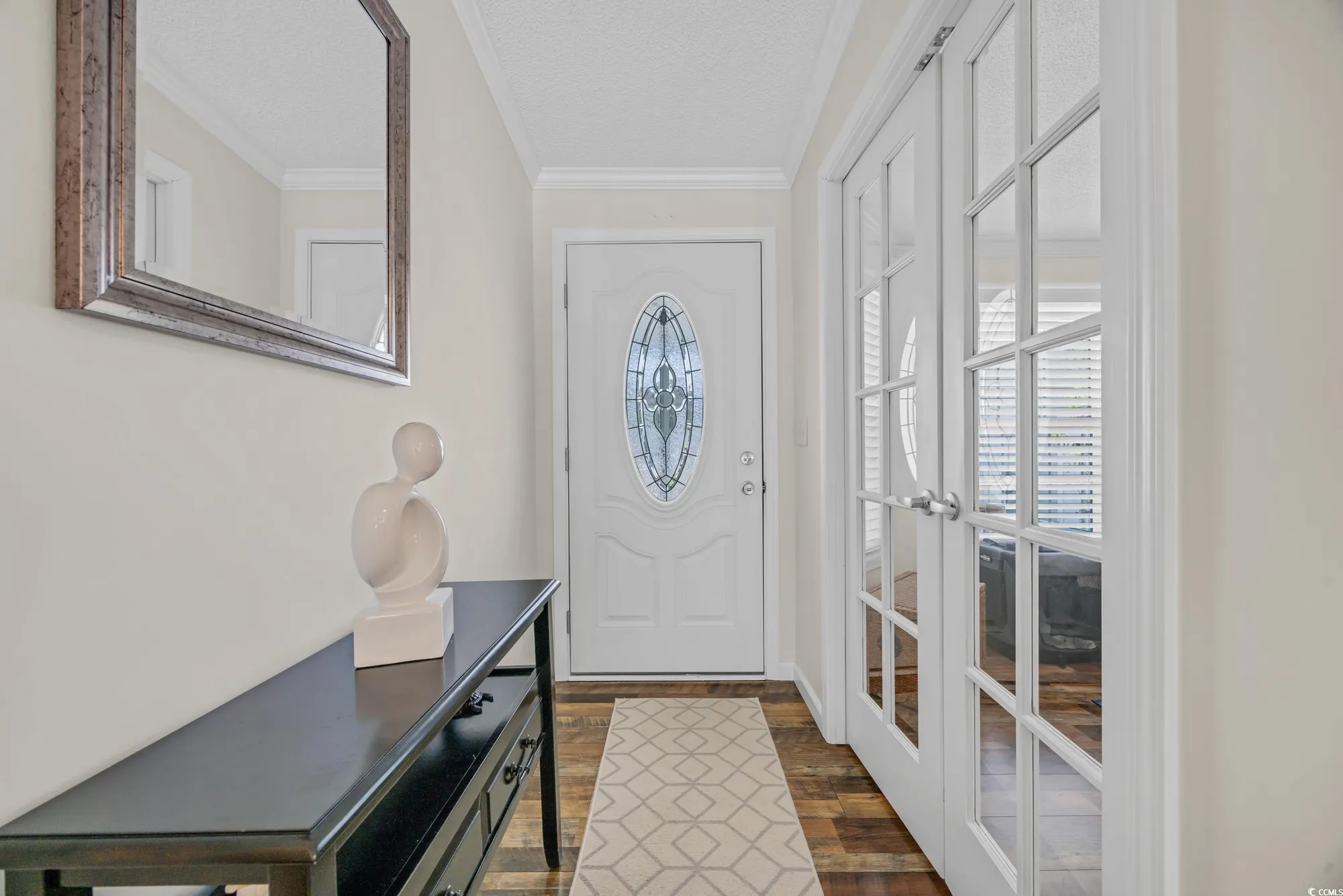 Property Slideshow image 10 of 40 | 1230 merrymount dr, Conway, SC, 29526