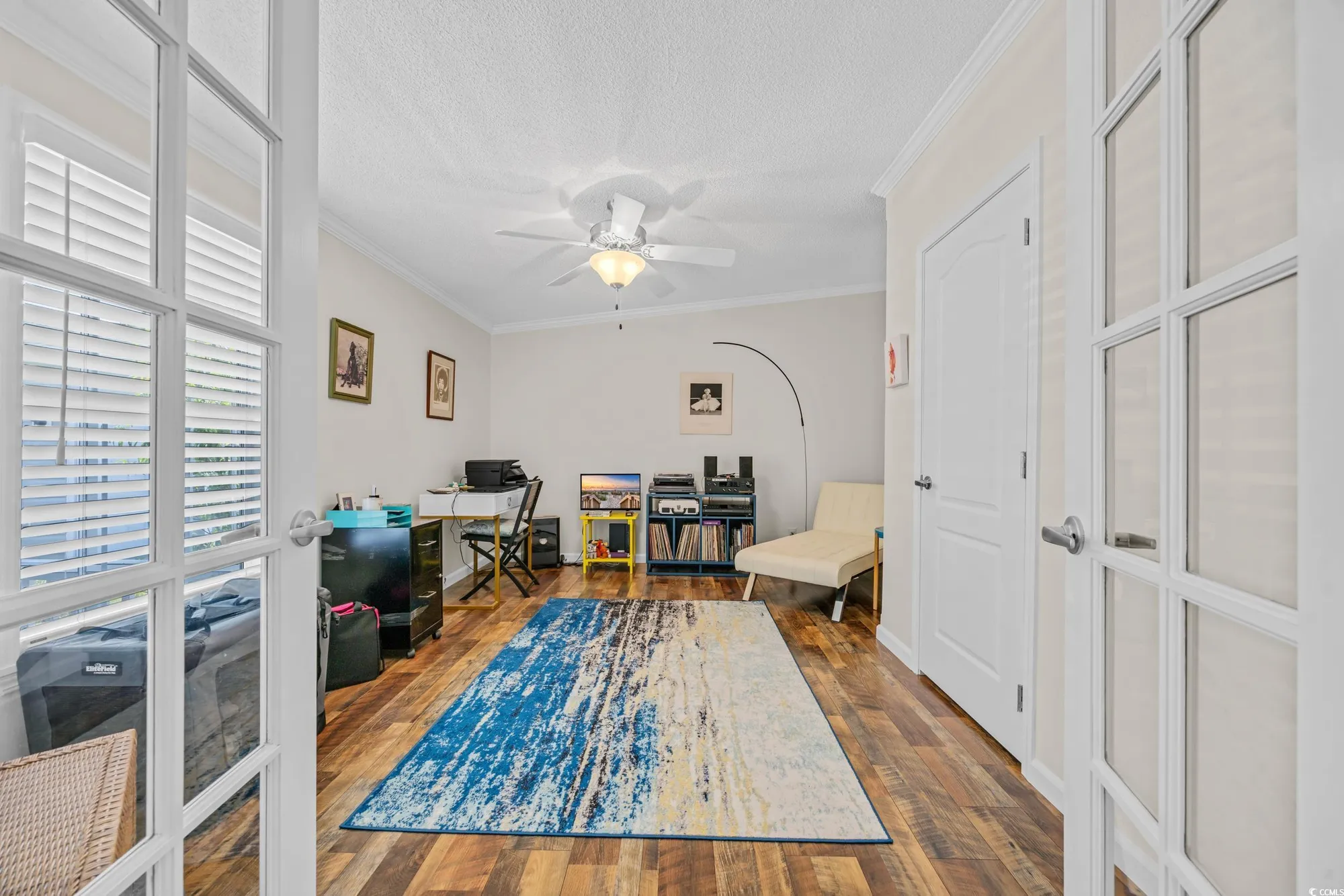 Property Slideshow image 11 of 40 | 1230 merrymount dr, Conway, SC, 29526