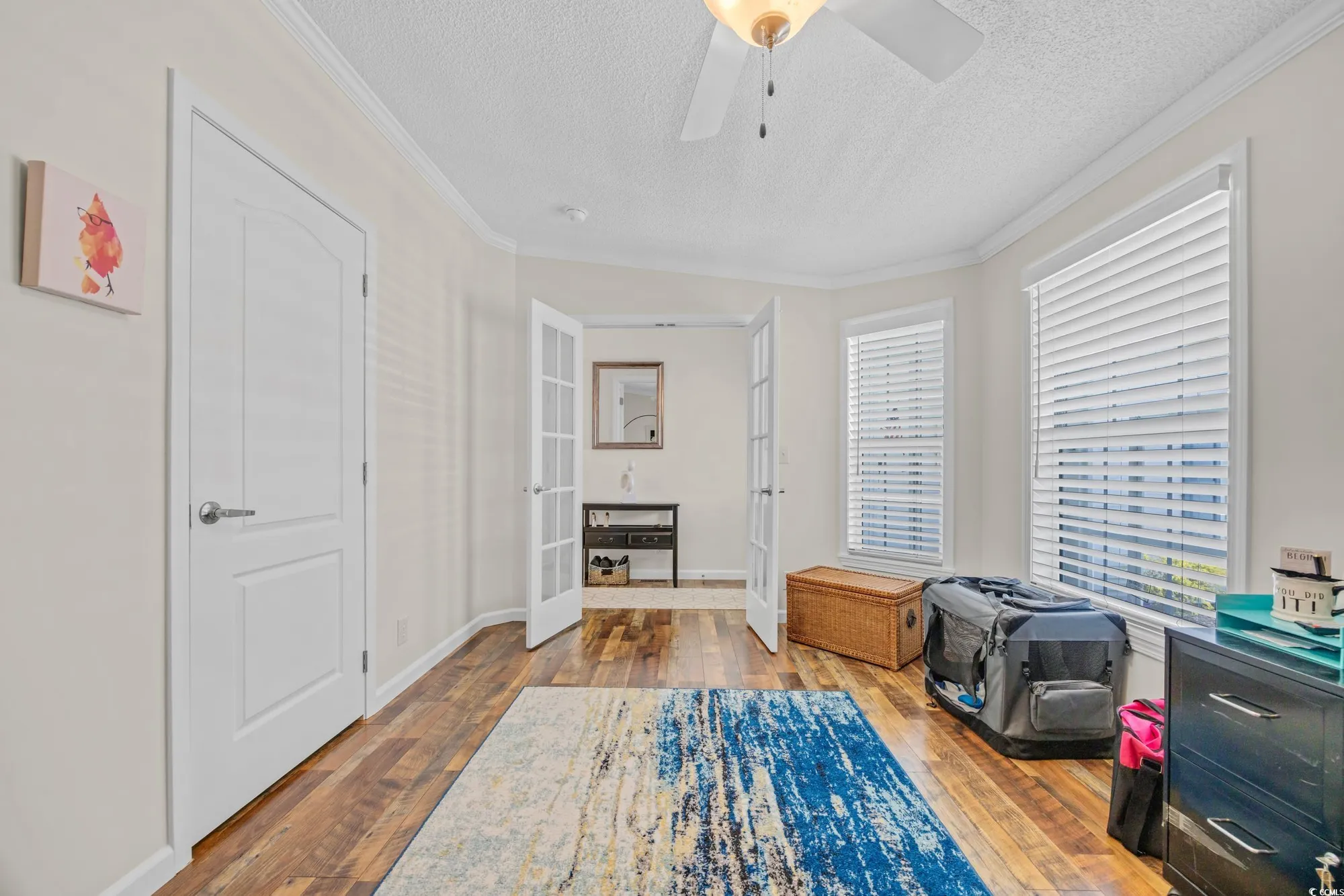 Property Slideshow image 12 of 40 | 1230 merrymount dr, Conway, SC, 29526