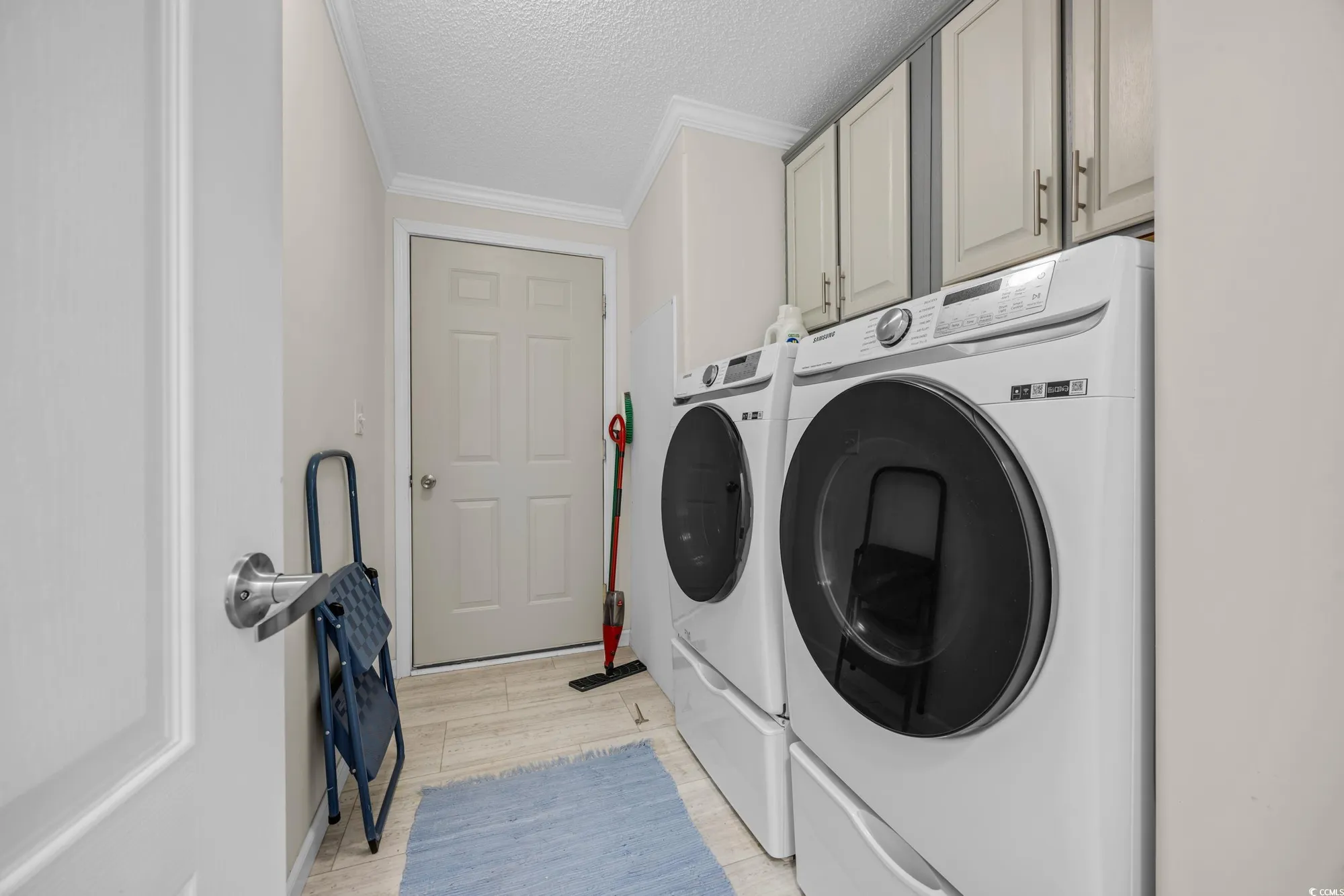 Property Slideshow image 13 of 40 | 1230 merrymount dr, Conway, SC, 29526