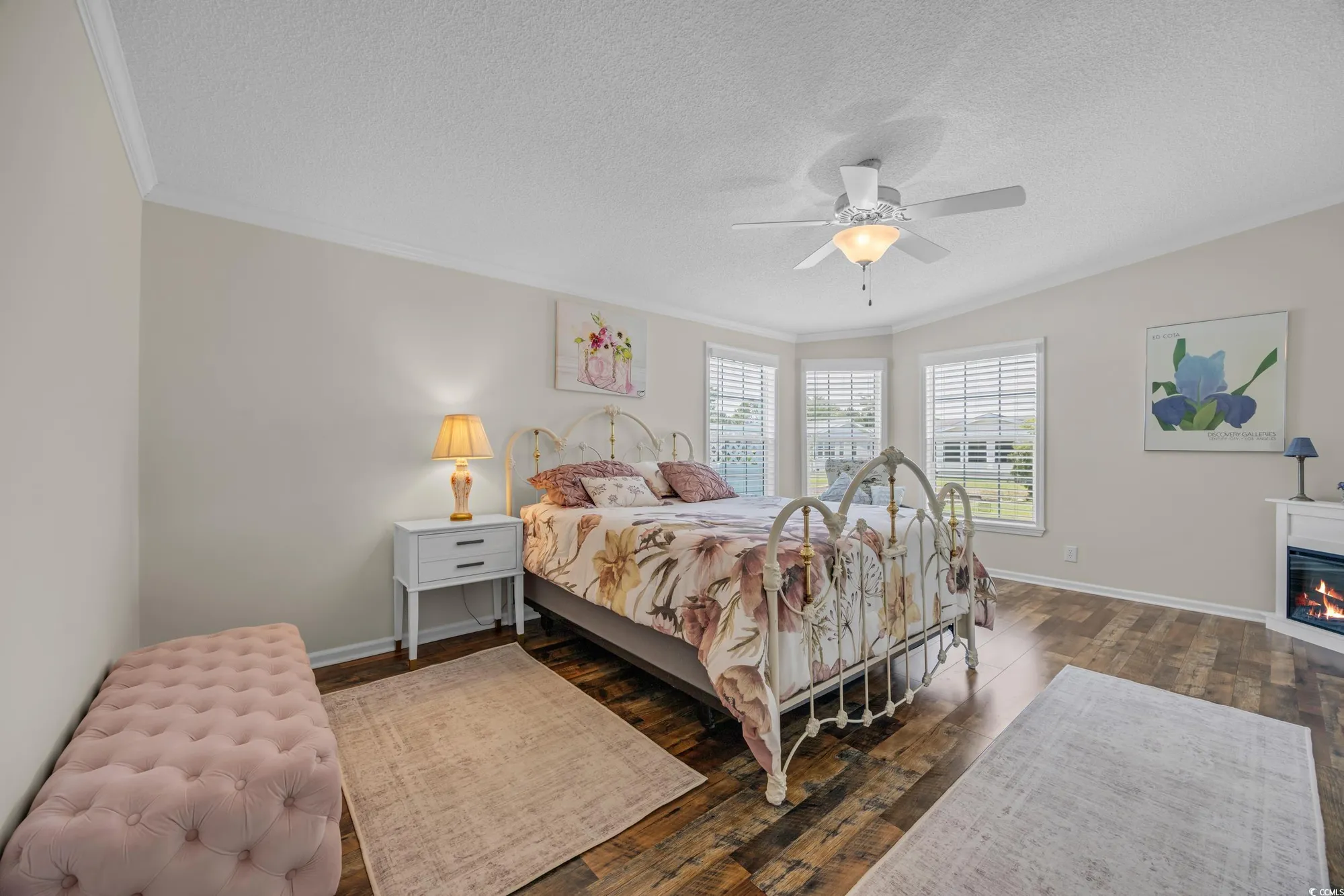 Property Slideshow image 24 of 40 | 1230 merrymount dr, Conway, SC, 29526