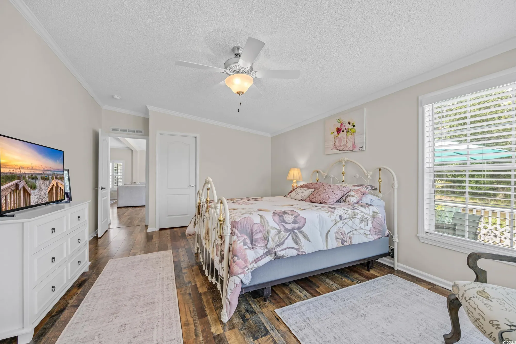 Property Slideshow image 25 of 40 | 1230 merrymount dr, Conway, SC, 29526