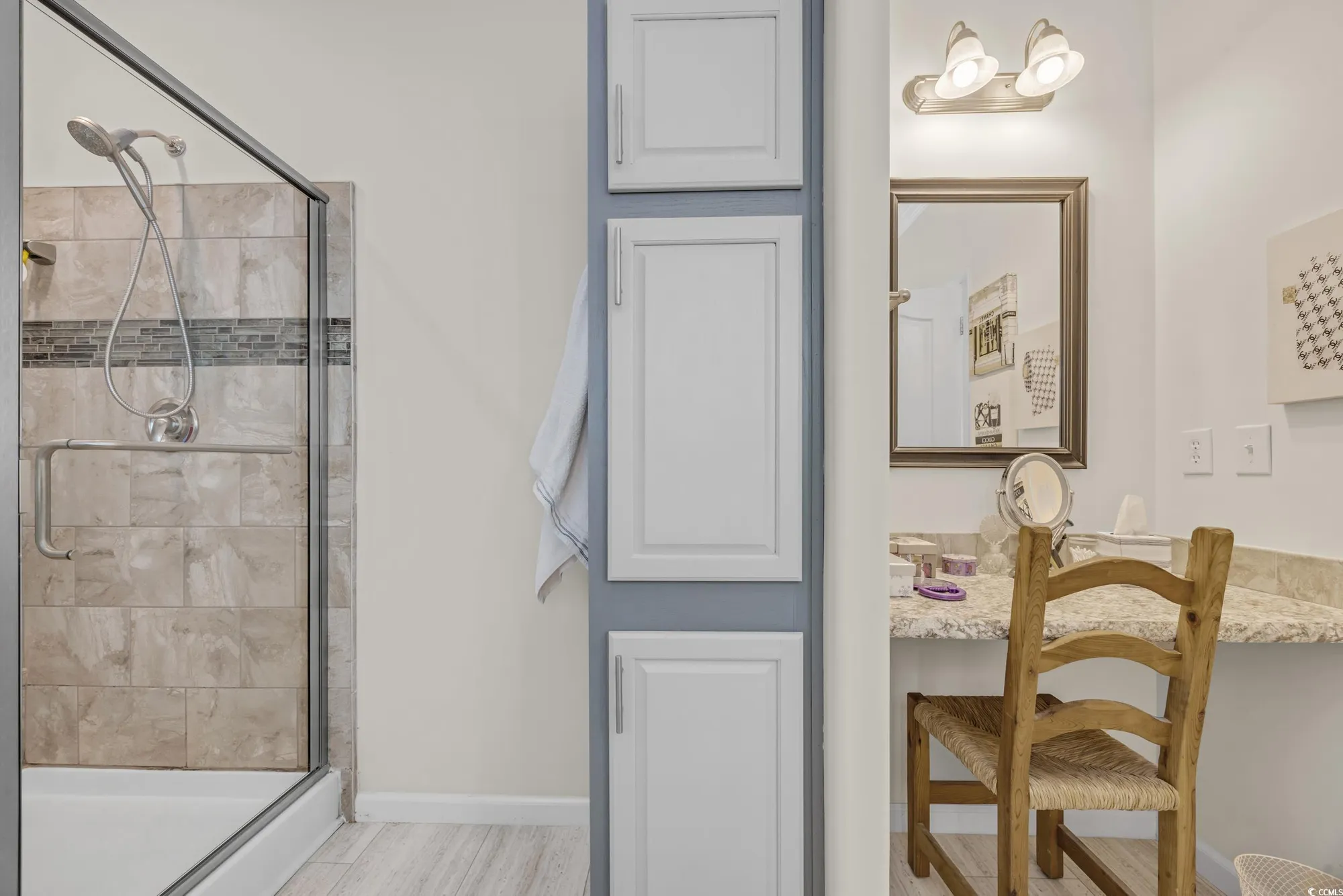 Property Slideshow image 26 of 40 | 1230 merrymount dr, Conway, SC, 29526