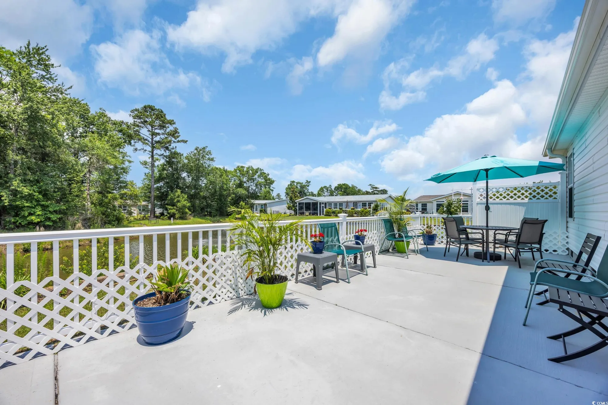 Property Slideshow image 27 of 40 | 1230 merrymount dr, Conway, SC, 29526