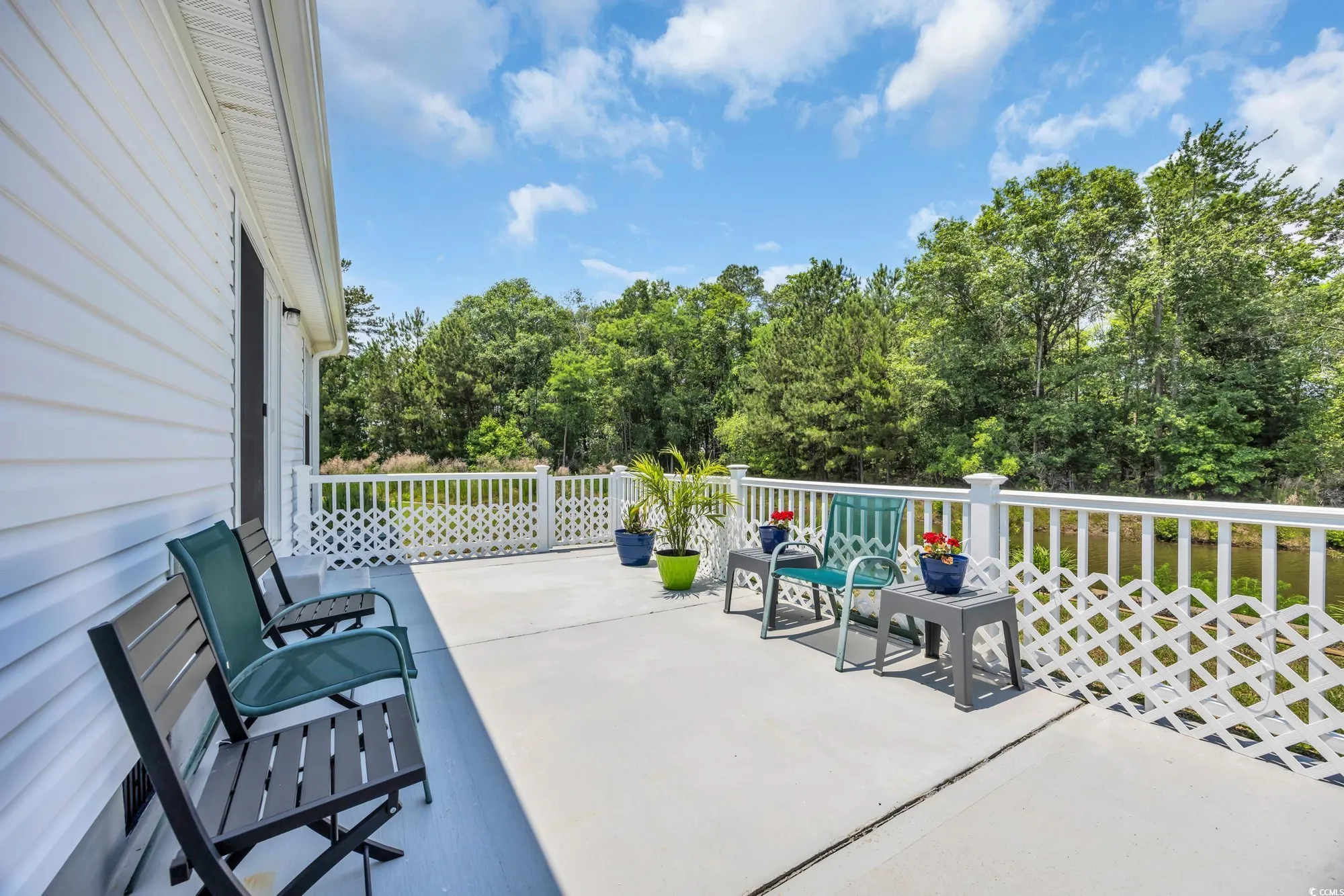 Property Slideshow image 28 of 40 | 1230 merrymount dr, Conway, SC, 29526
