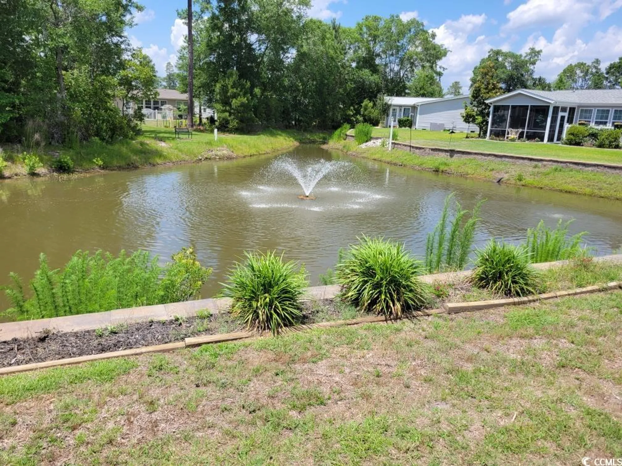 Property Slideshow image 29 of 40 | 1230 merrymount dr, Conway, SC, 29526