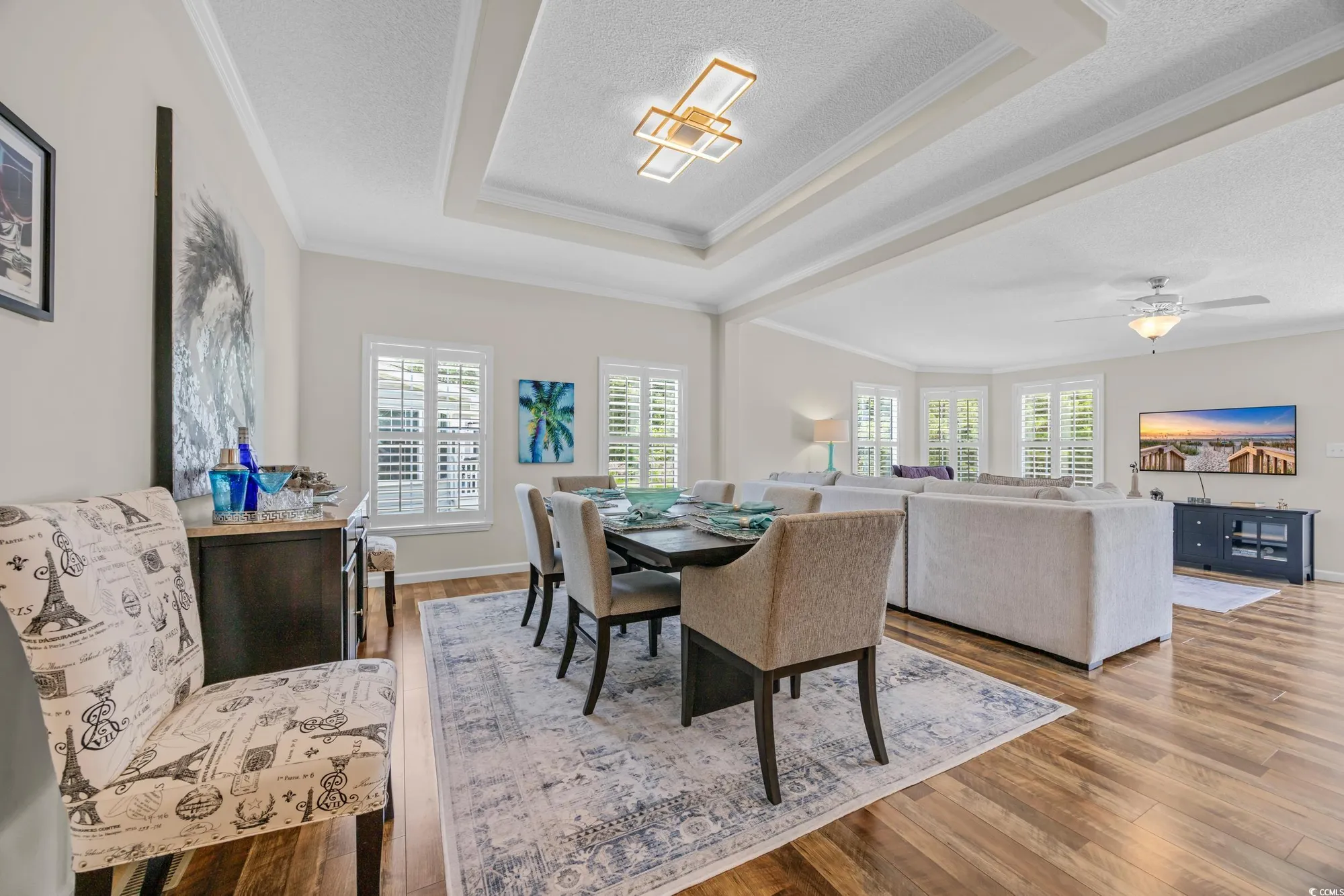 Property Slideshow image 2 of 40 | 1230 merrymount dr, Conway, SC, 29526