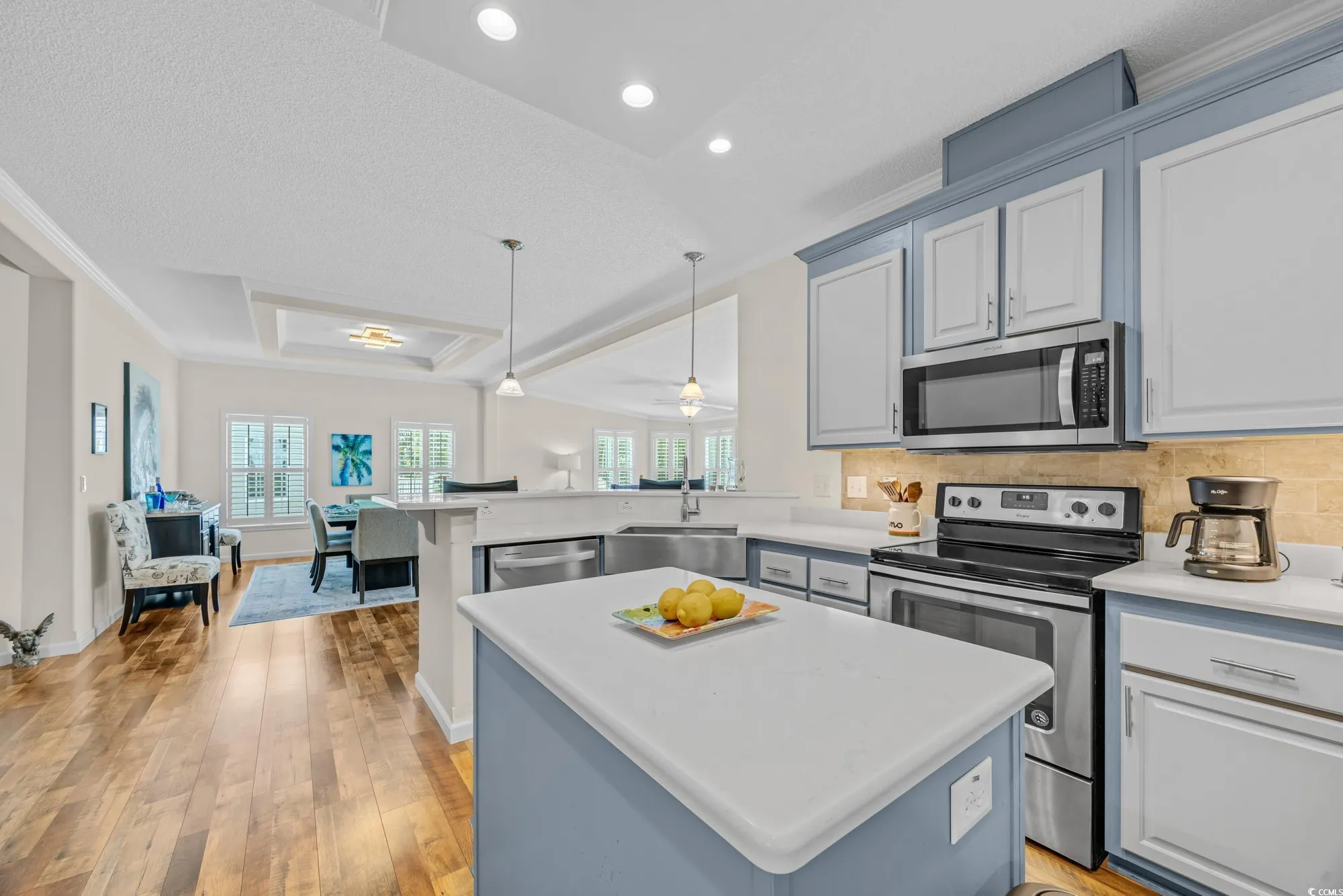 Property Slideshow image 20 of 40 | 1230 merrymount dr, Conway, SC, 29526