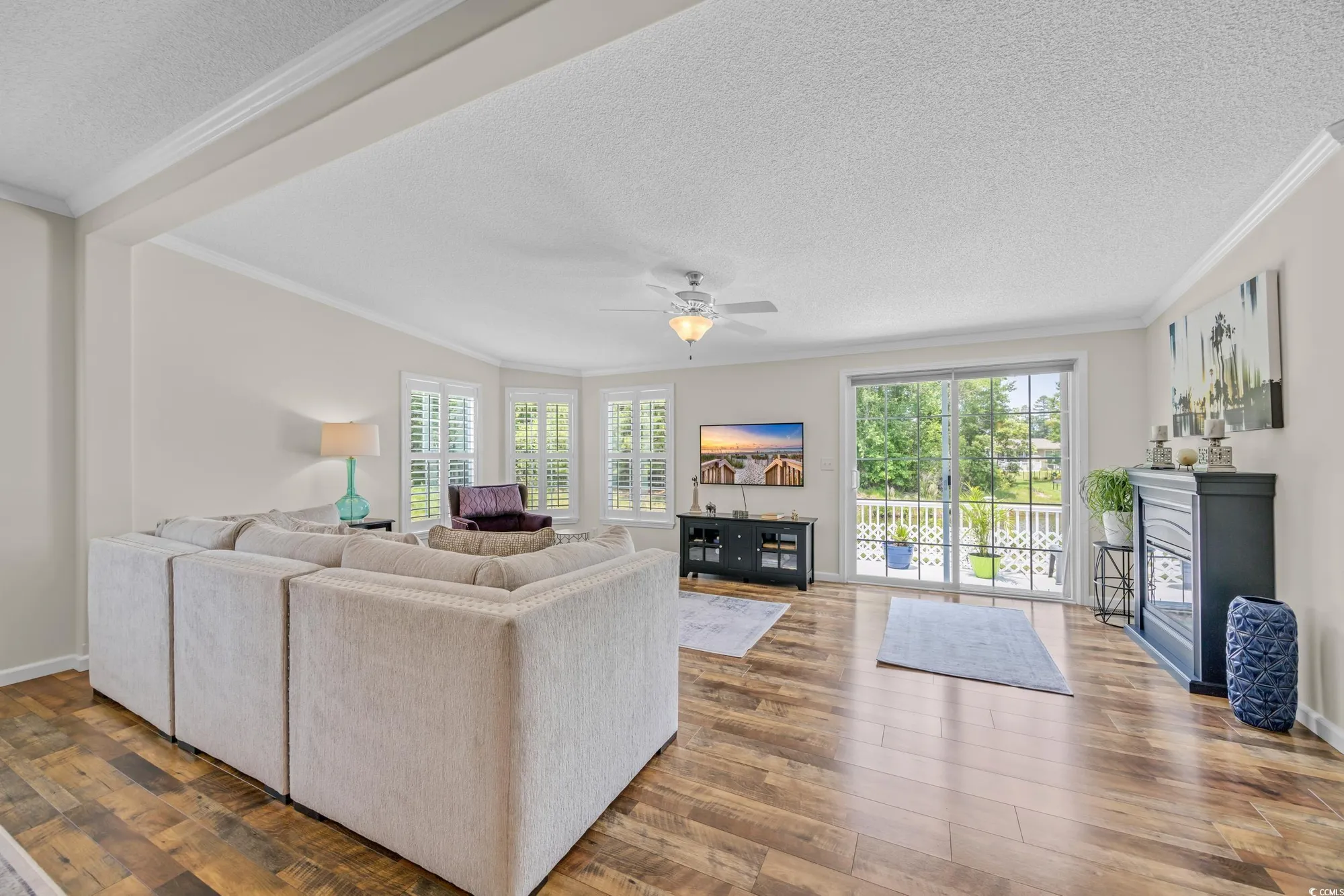 Property Slideshow image 21 of 40 | 1230 merrymount dr, Conway, SC, 29526