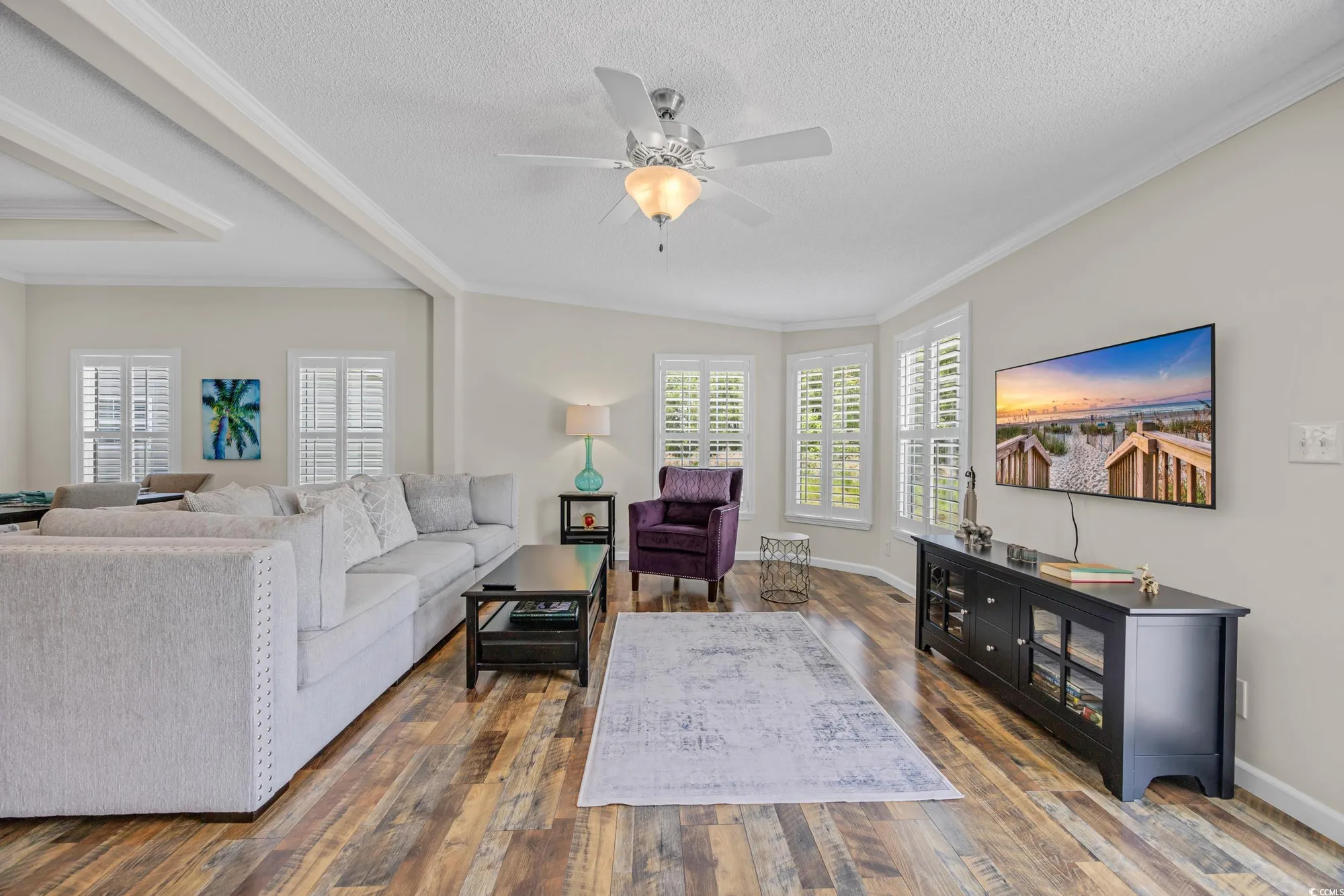 Property Slideshow image 22 of 40 | 1230 merrymount dr, Conway, SC, 29526