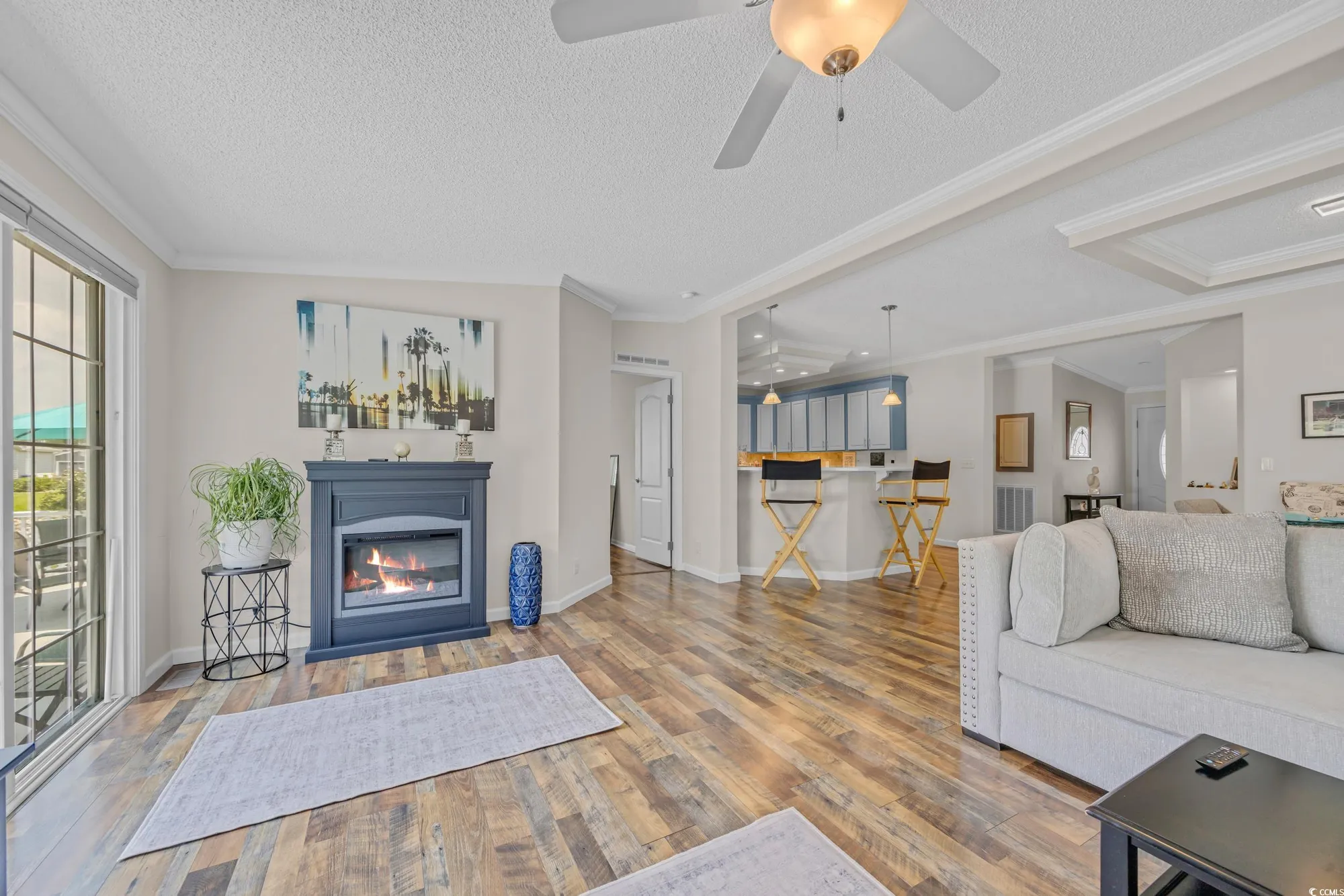 Property Slideshow image 23 of 40 | 1230 merrymount dr, Conway, SC, 29526