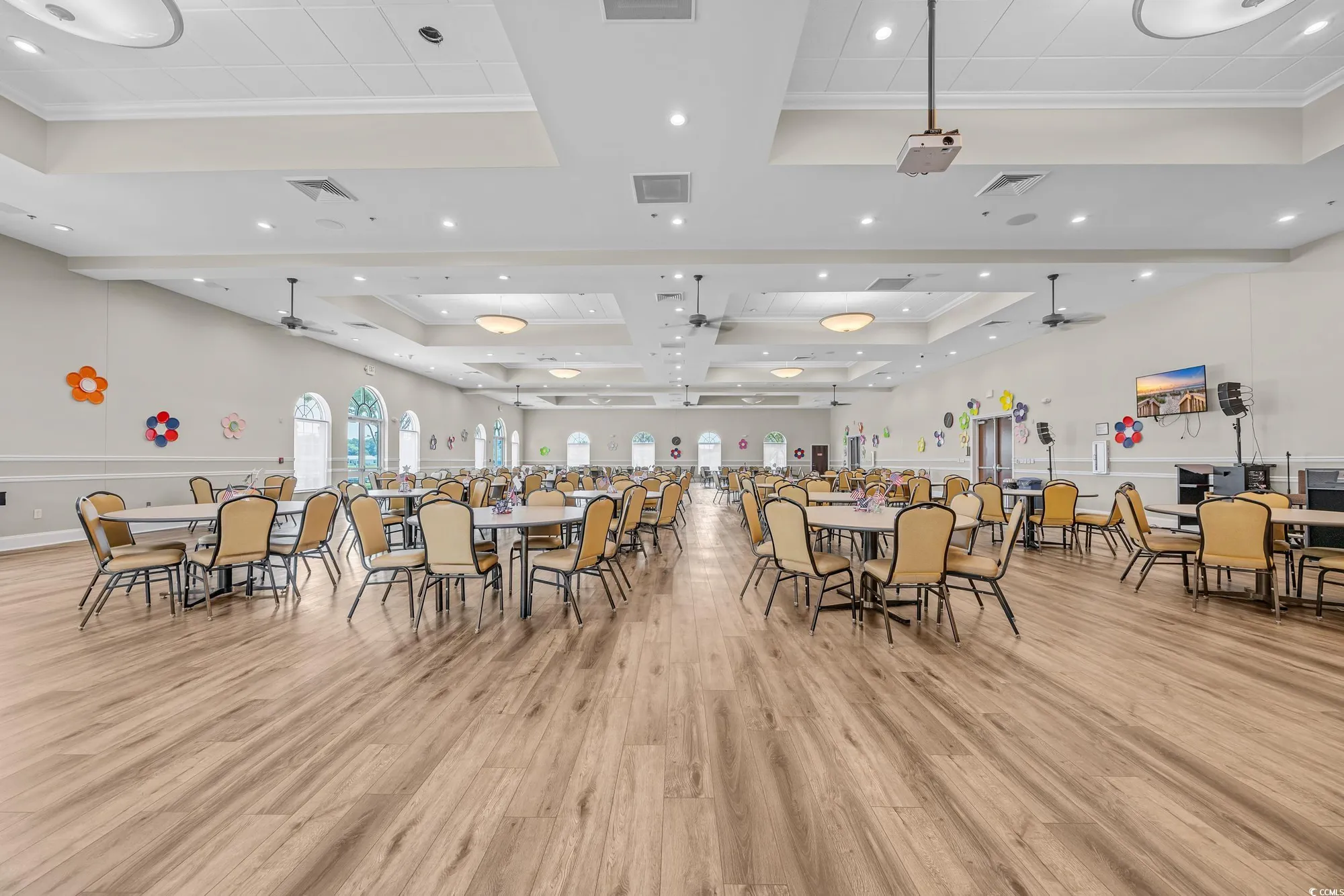 Property Slideshow image 36 of 40 | 1230 merrymount dr, Conway, SC, 29526