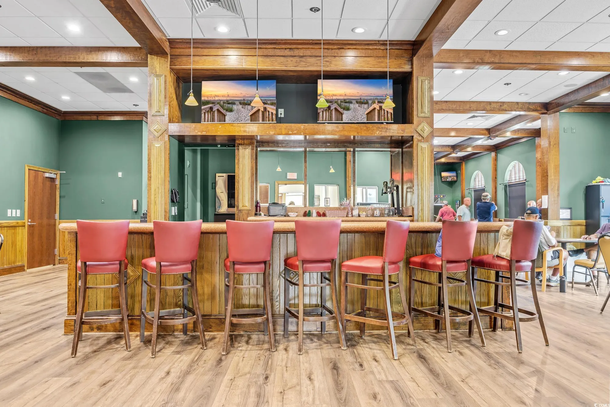 Property Slideshow image 37 of 40 | 1230 merrymount dr, Conway, SC, 29526