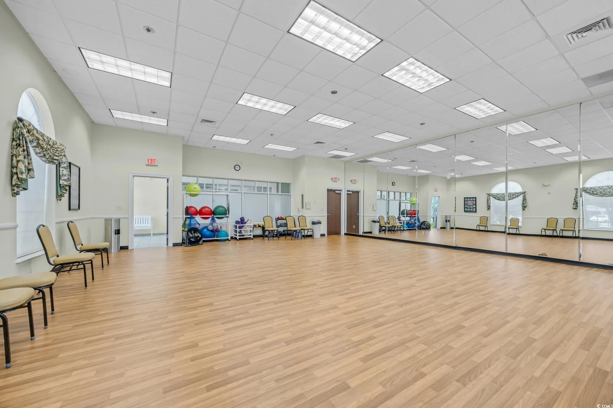 Property Slideshow image 38 of 40 | 1230 merrymount dr, Conway, SC, 29526