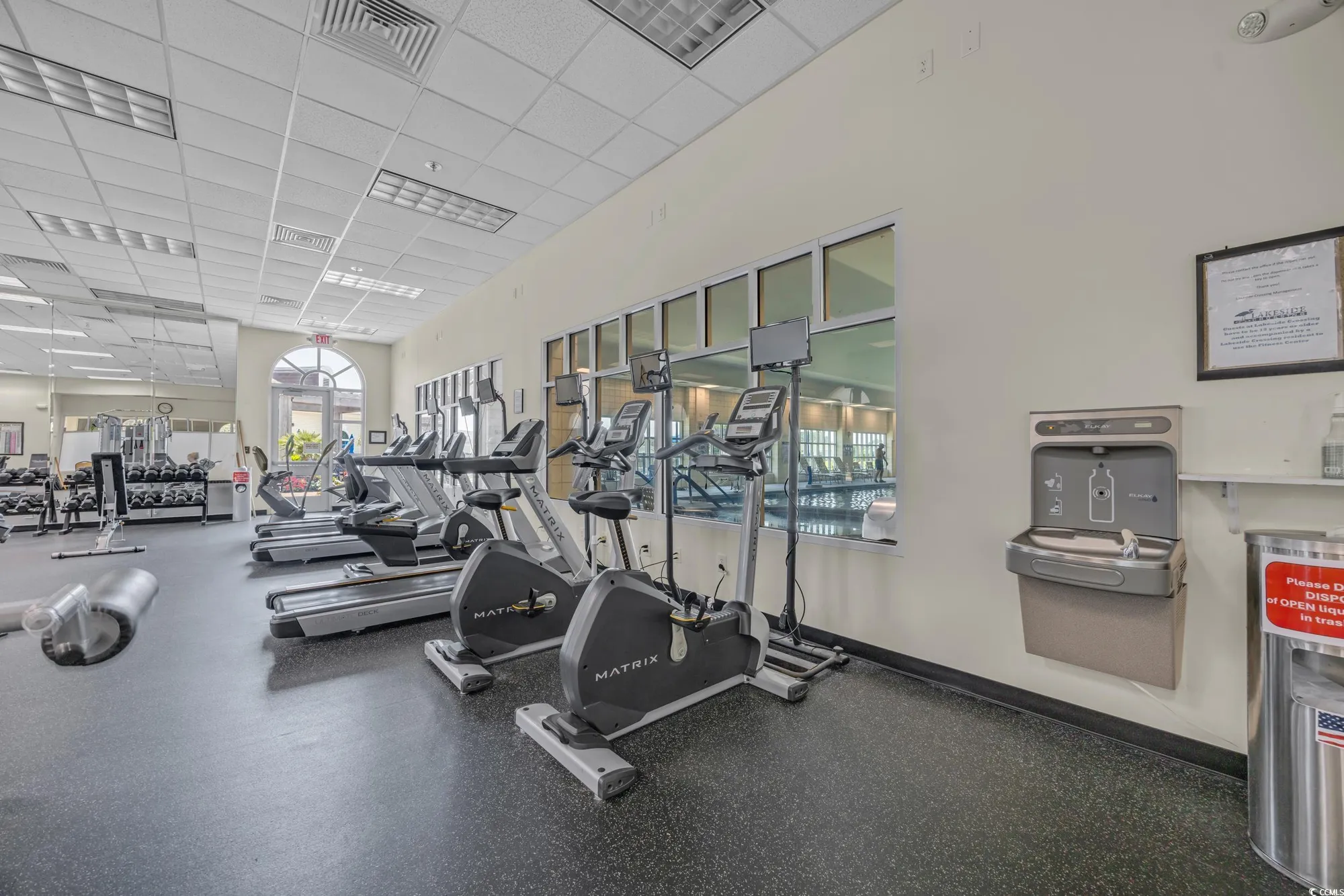 Property Slideshow image 39 of 40 | 1230 merrymount dr, Conway, SC, 29526