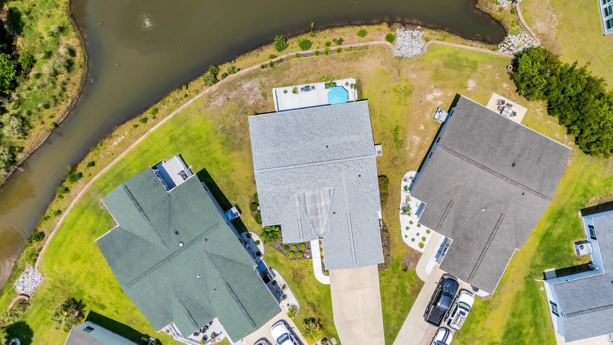 Property Slideshow image 30 of 40 | 1230 merrymount dr, Conway, SC, 29526