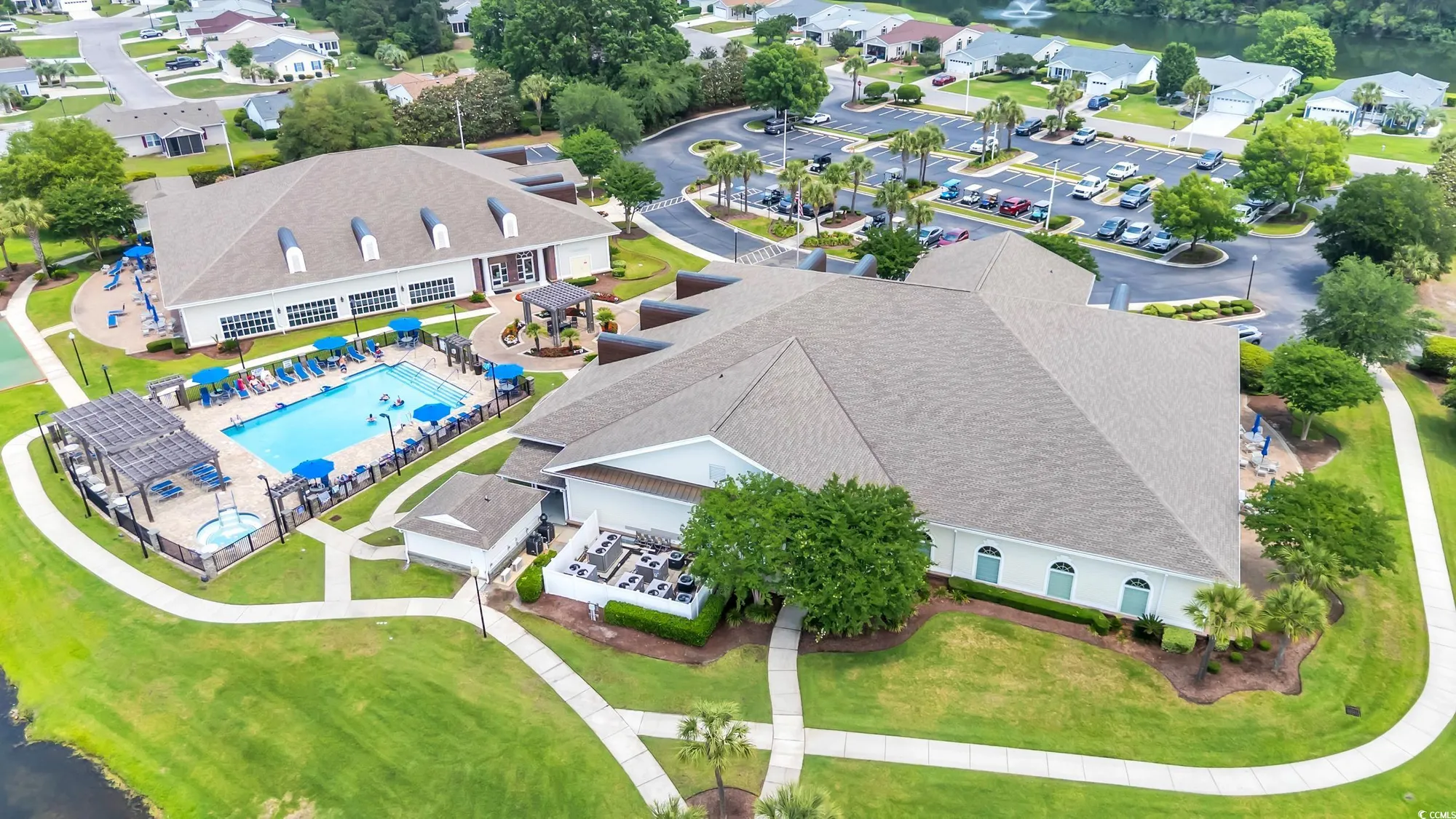 Property Slideshow image 33 of 40 | 1230 merrymount dr, Conway, SC, 29526