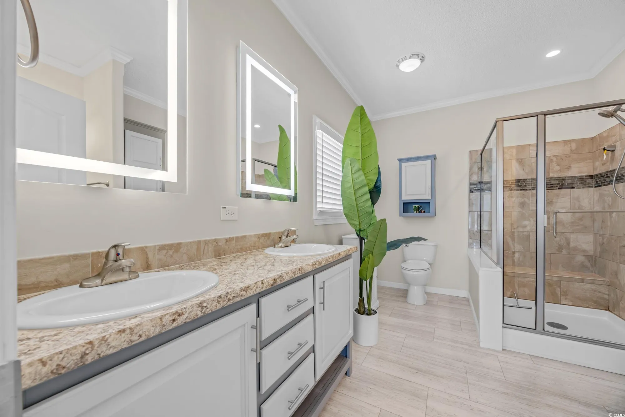 Property Slideshow image 4 of 40 | 1230 merrymount dr, Conway, SC, 29526