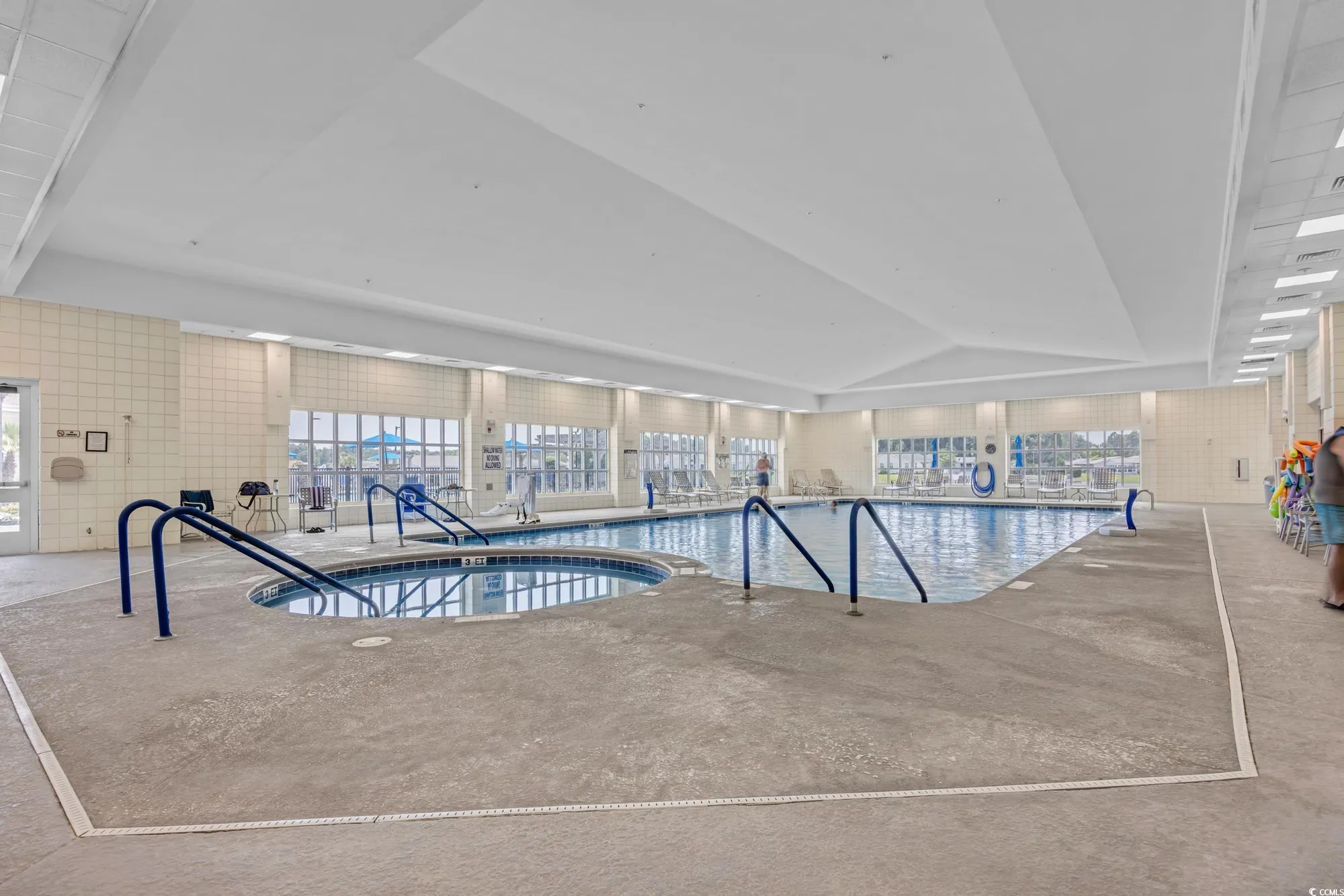 Property Slideshow image 40 of 40 | 1230 merrymount dr, Conway, SC, 29526