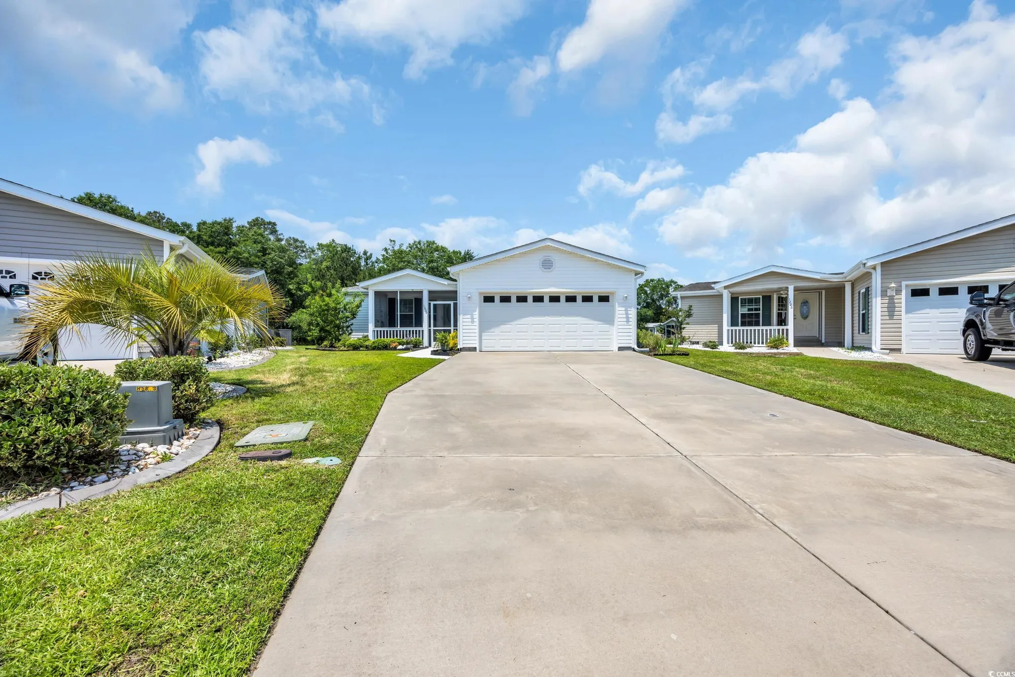 Property Slideshow image 7 of 40 | 1230 merrymount dr, Conway, SC, 29526