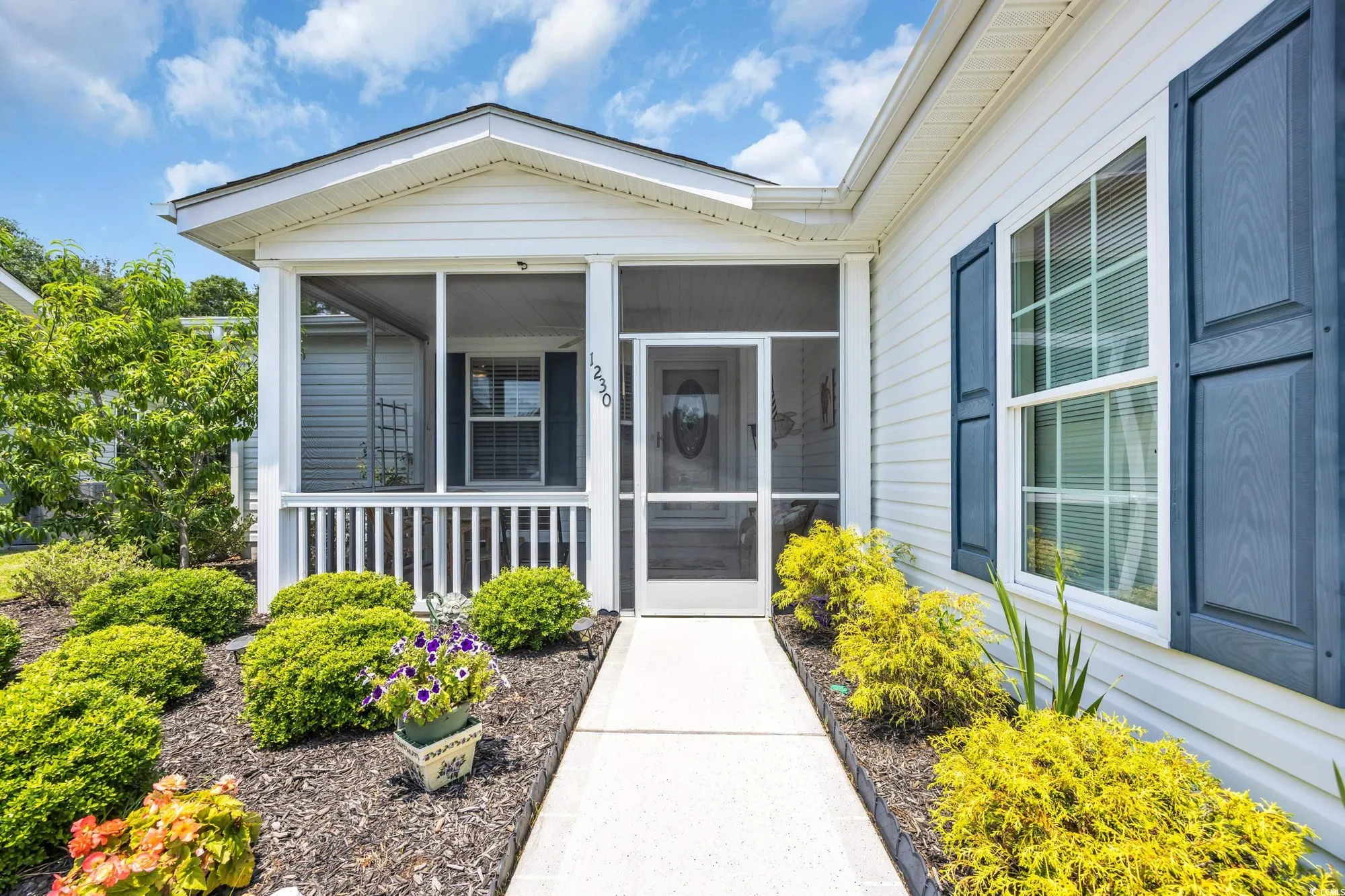 Property Slideshow image 8 of 40 | 1230 merrymount dr, Conway, SC, 29526