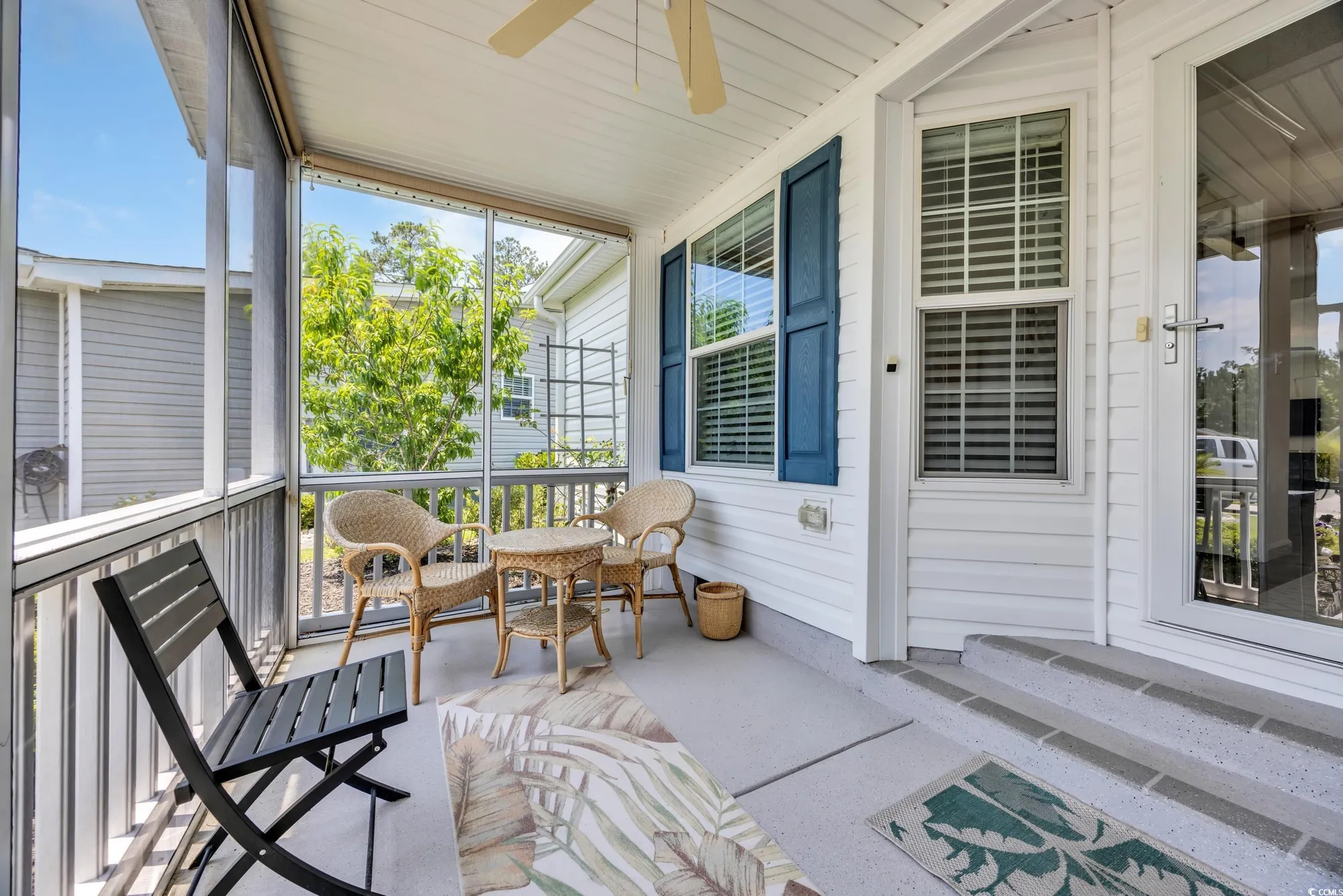 Property Slideshow image 9 of 40 | 1230 merrymount dr, Conway, SC, 29526