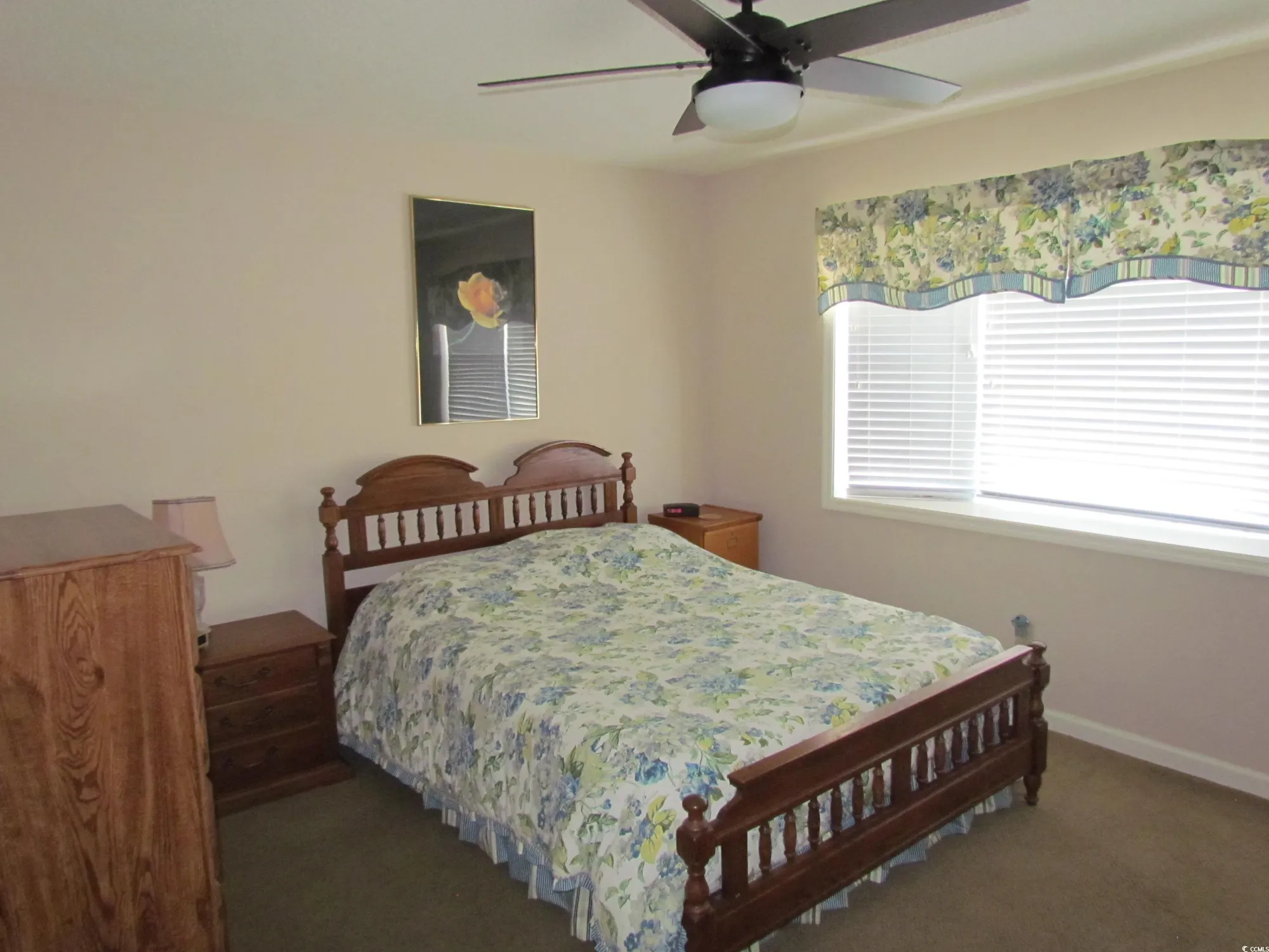 Property Slideshow image 15 of 23 | 100 inverness ct, Myrtle Beach, SC, 29588