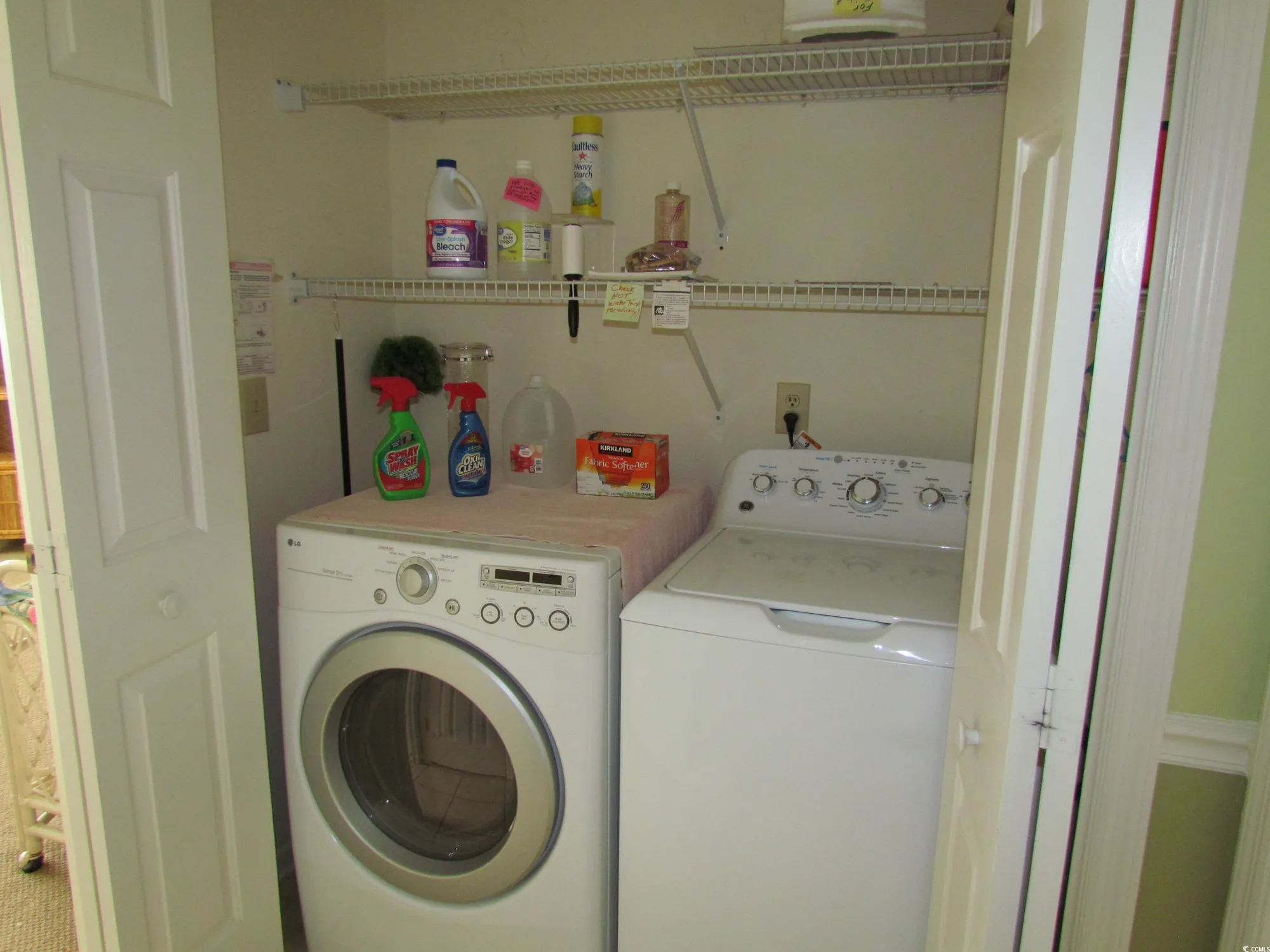 Property Slideshow image 17 of 23 | 100 inverness ct, Myrtle Beach, SC, 29588