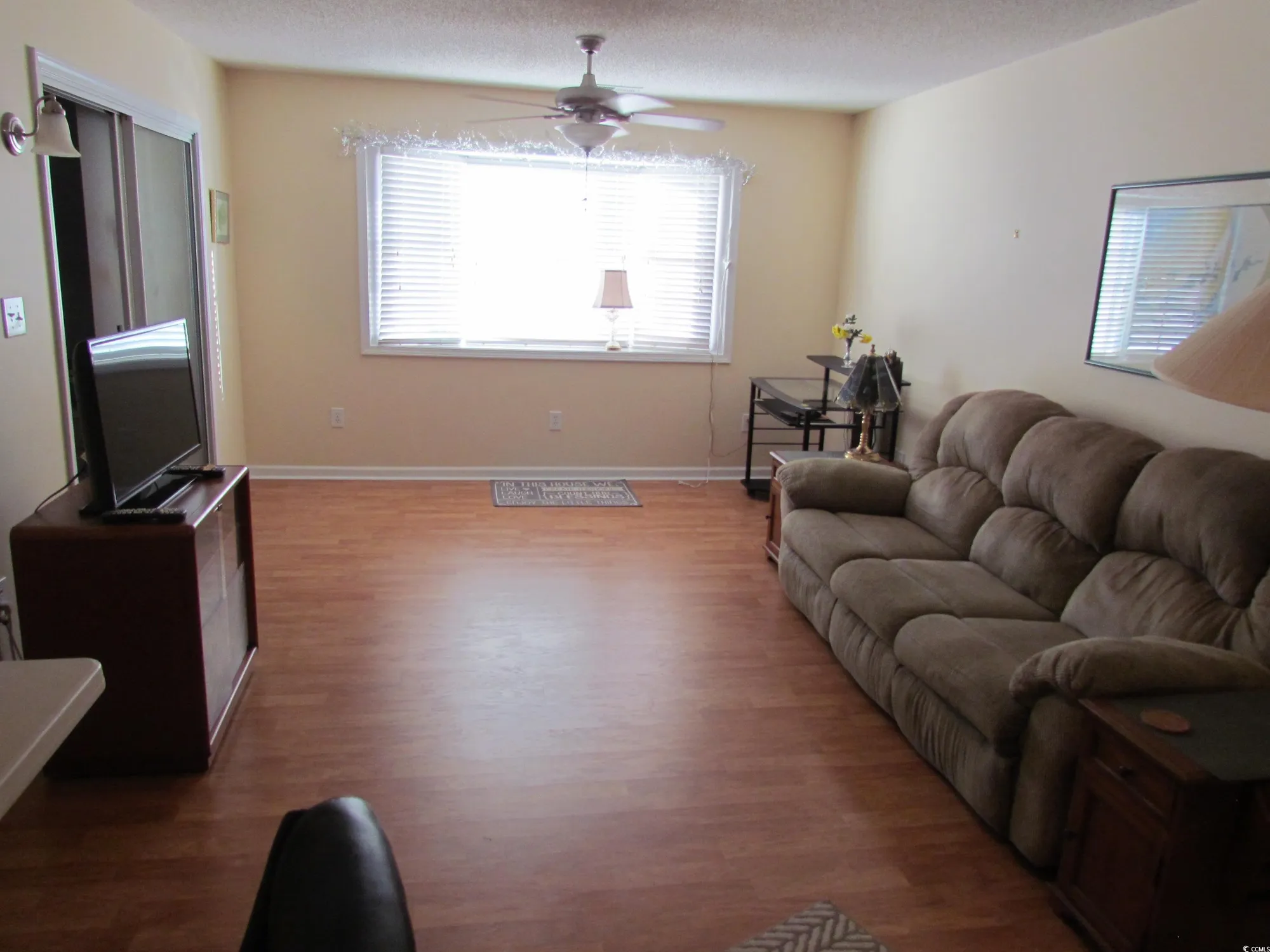 Property Slideshow image 18 of 23 | 100 inverness ct, Myrtle Beach, SC, 29588