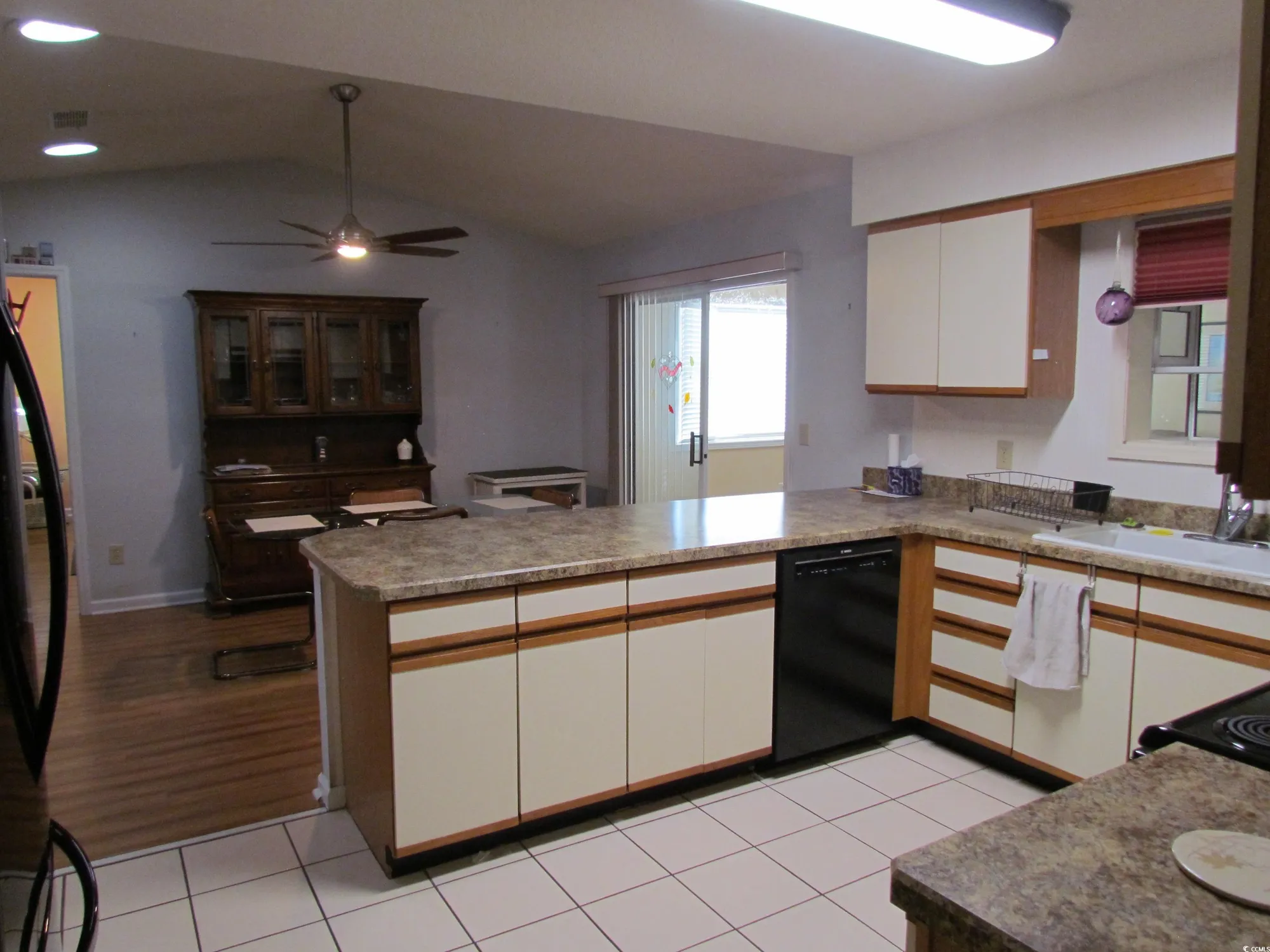 Property Slideshow image 19 of 23 | 100 inverness ct, Myrtle Beach, SC, 29588