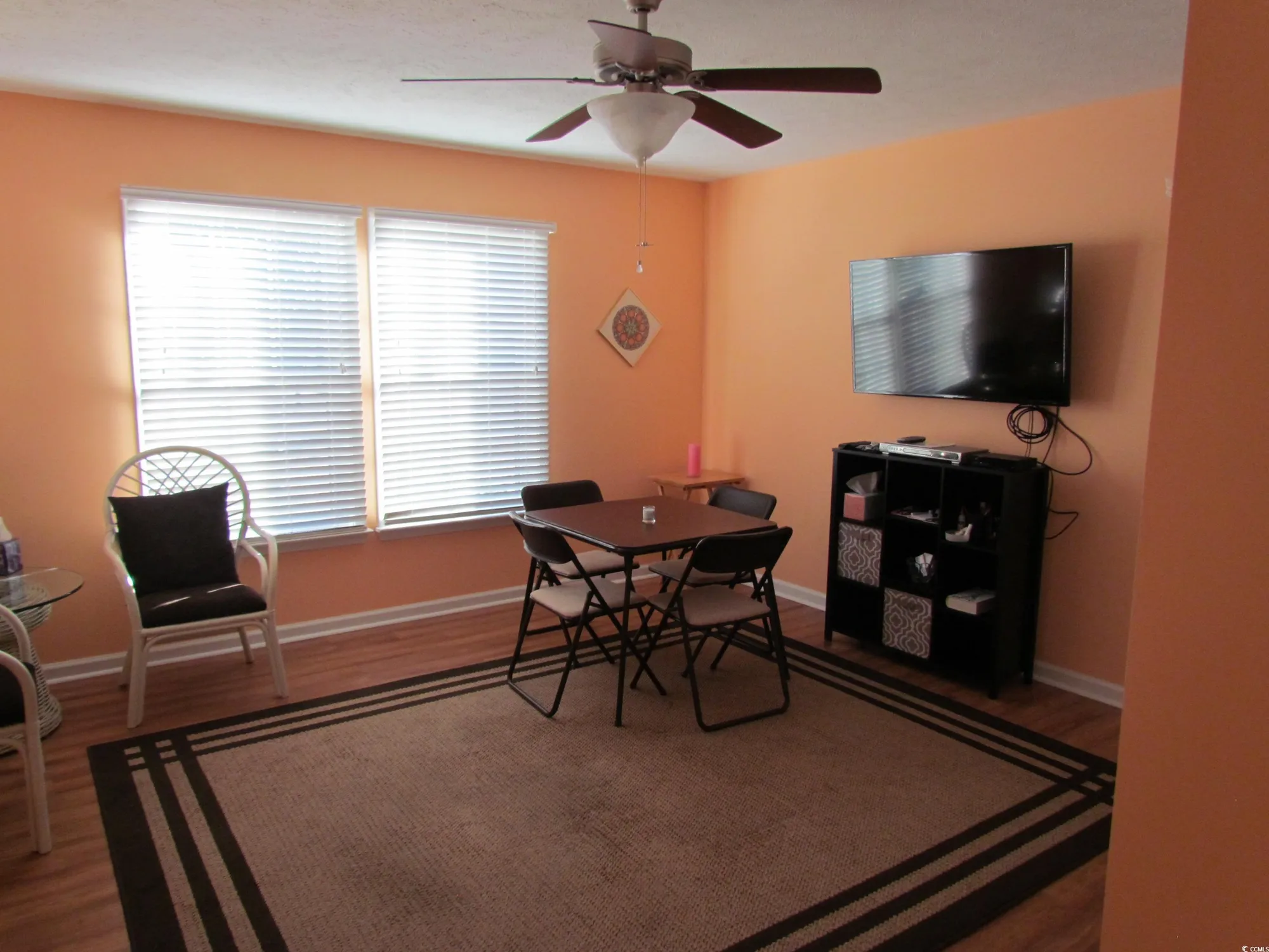 Property Slideshow image 10 of 23 | 100 inverness ct, Myrtle Beach, SC, 29588