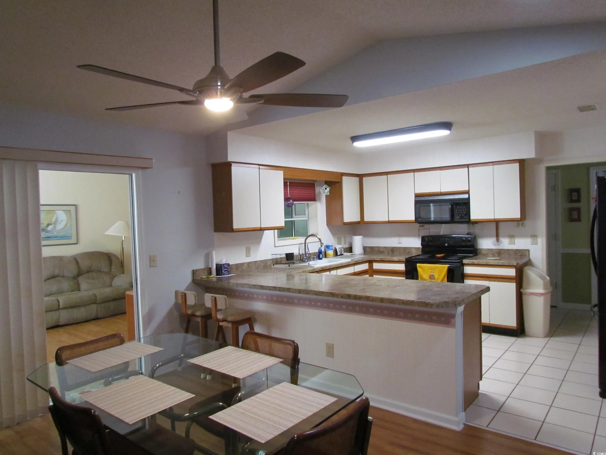 Property Slideshow image 11 of 23 | 100 inverness ct, Myrtle Beach, SC, 29588