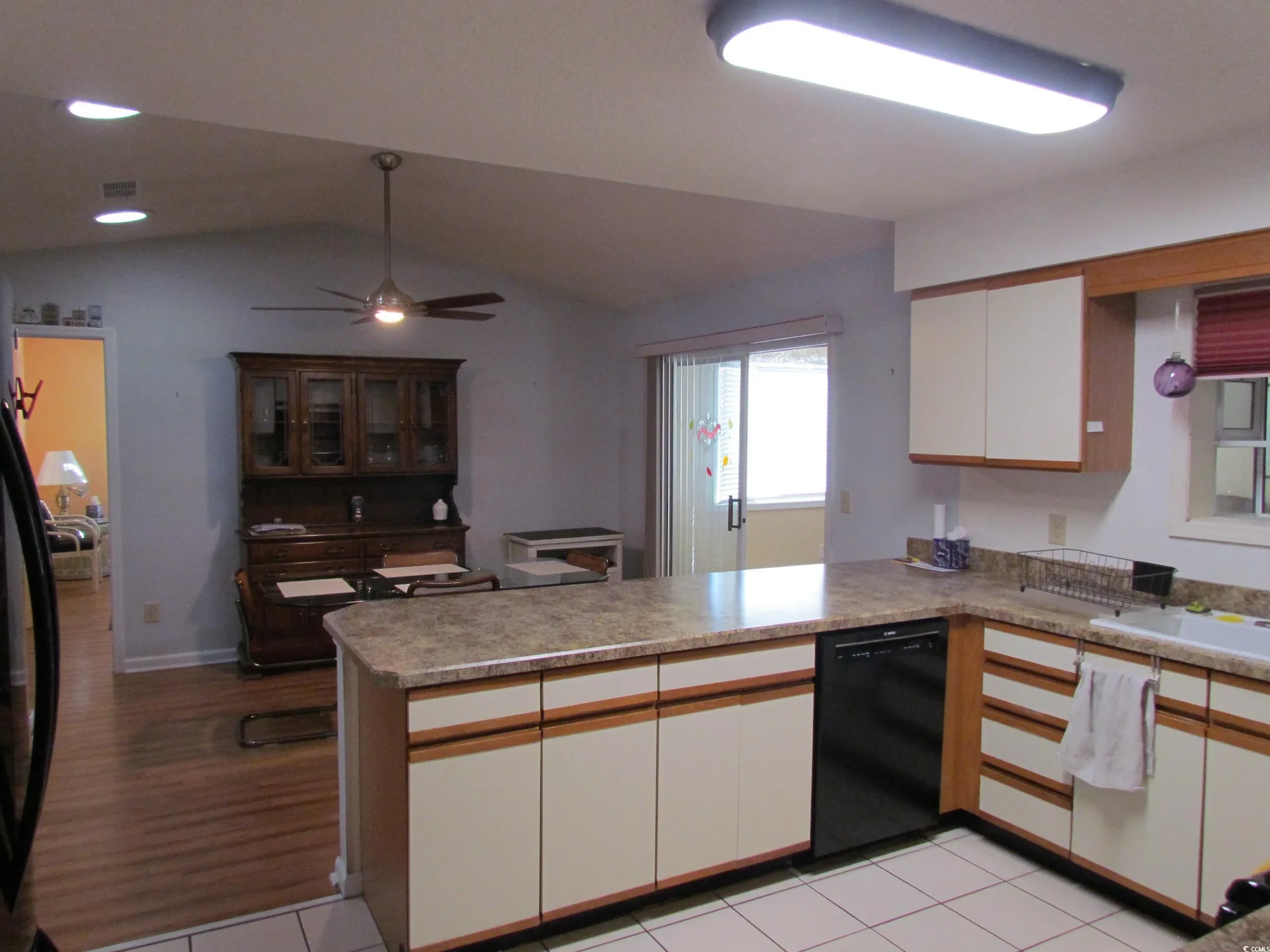 Property Slideshow image 12 of 23 | 100 inverness ct, Myrtle Beach, SC, 29588