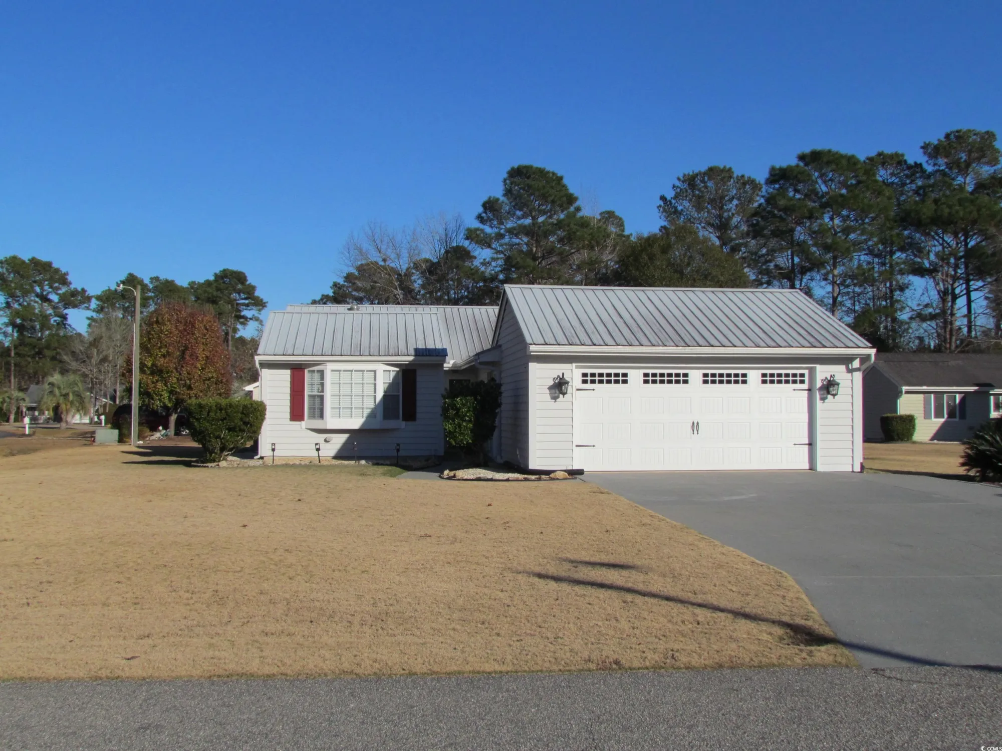 Property Slideshow image 2 of 23 | 100 inverness ct, Myrtle Beach, SC, 29588