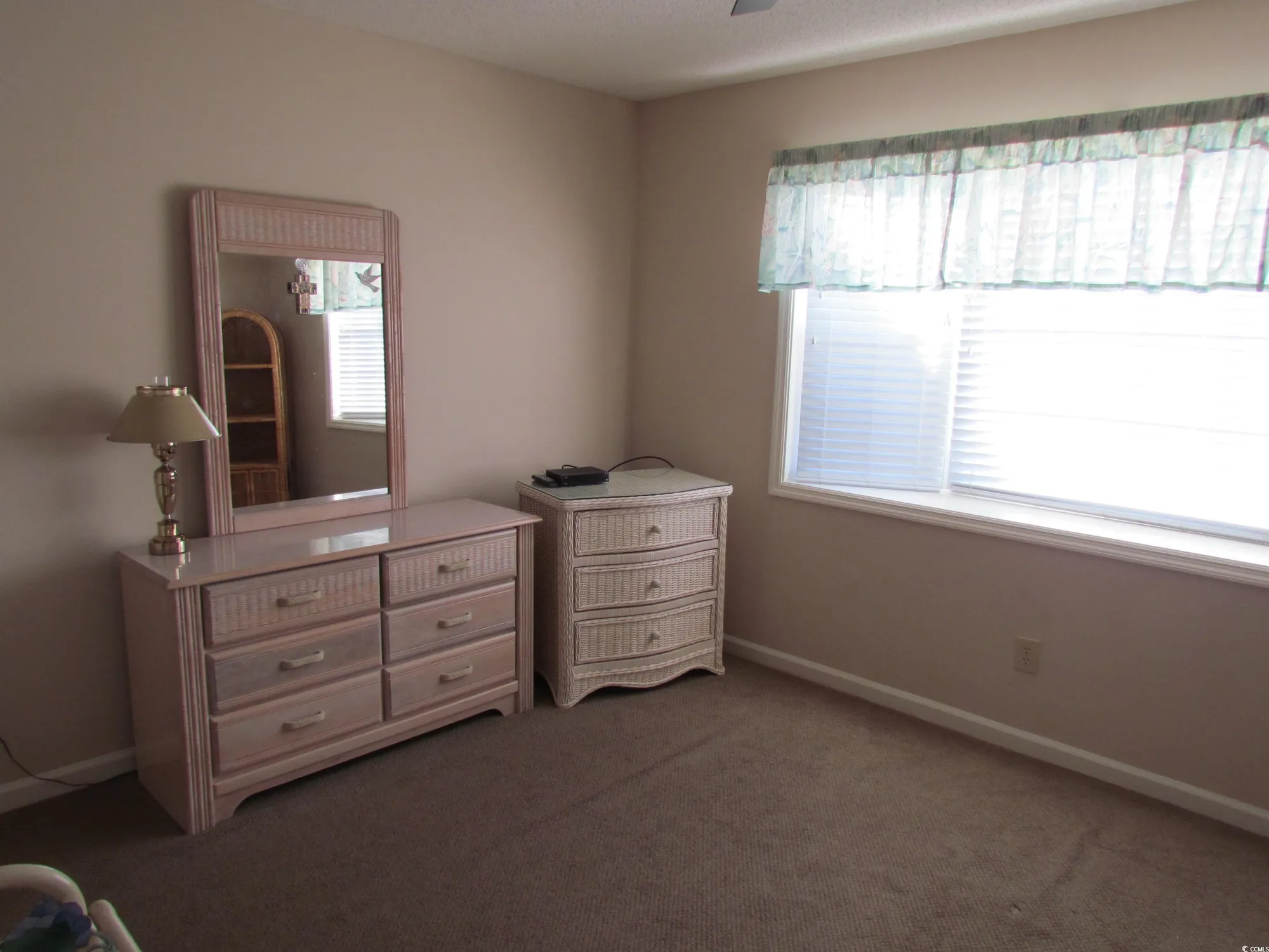 Property Slideshow image 20 of 23 | 100 inverness ct, Myrtle Beach, SC, 29588