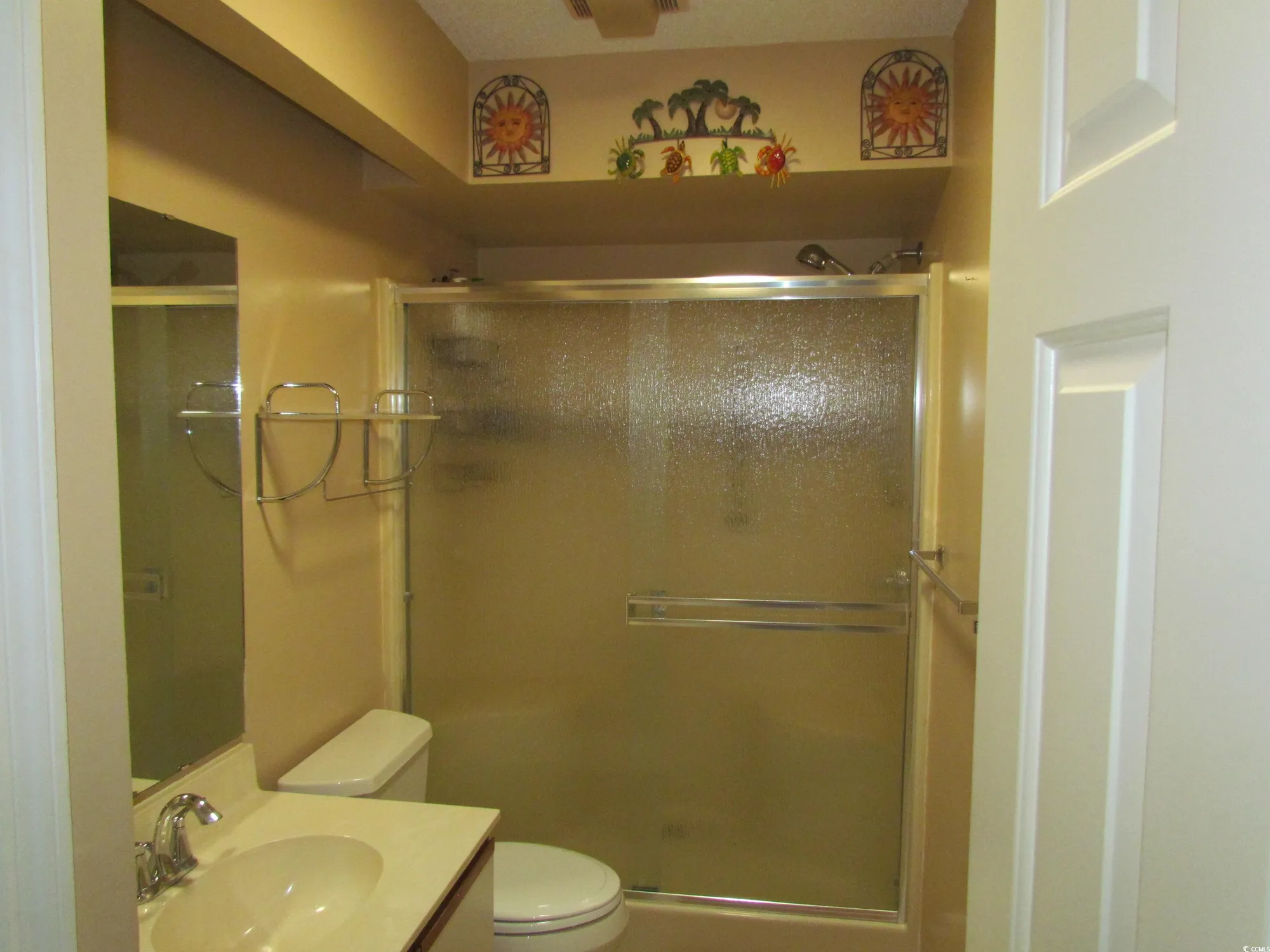 Property Slideshow image 21 of 23 | 100 inverness ct, Myrtle Beach, SC, 29588