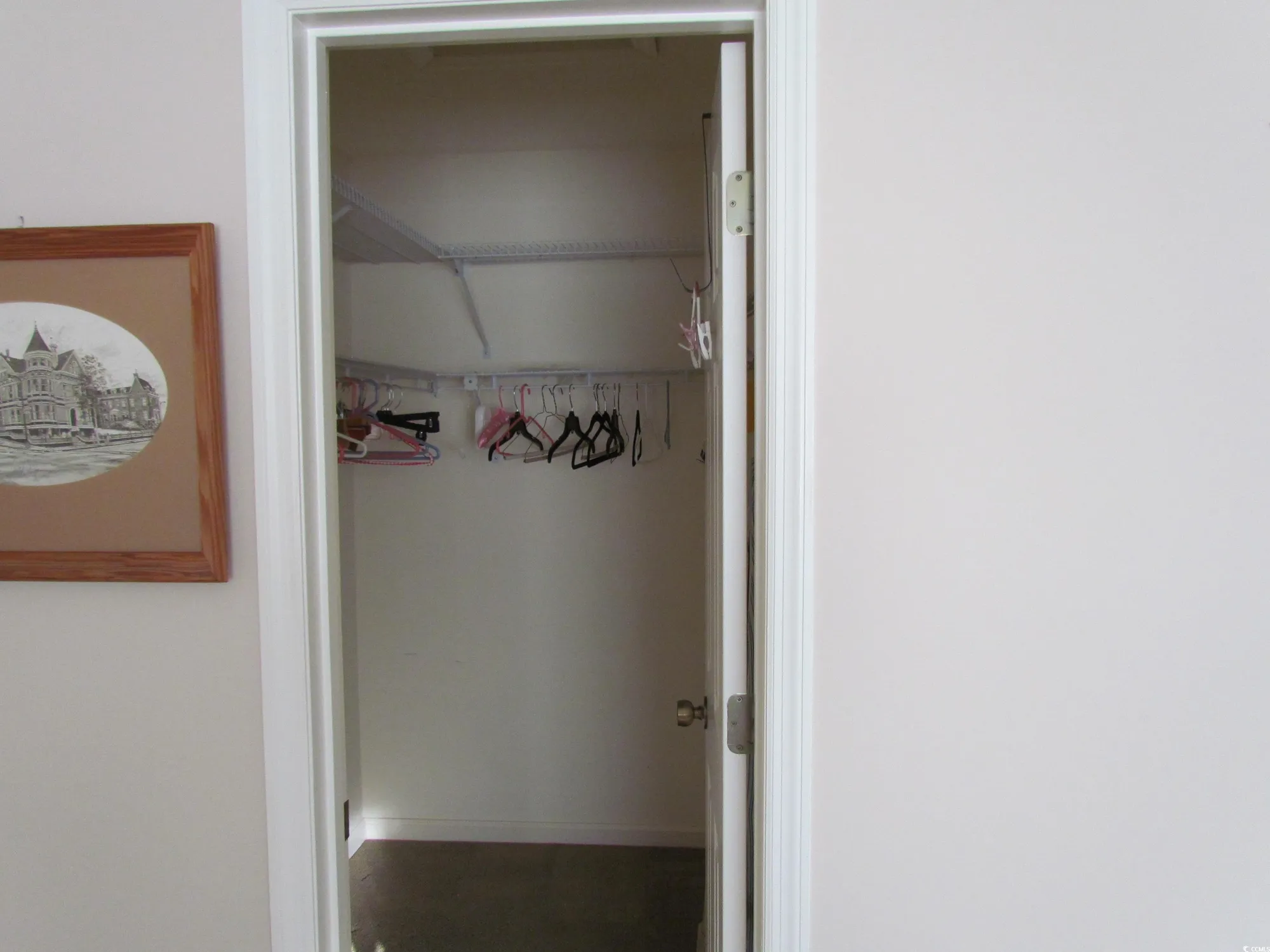 Property Slideshow image 22 of 23 | 100 inverness ct, Myrtle Beach, SC, 29588