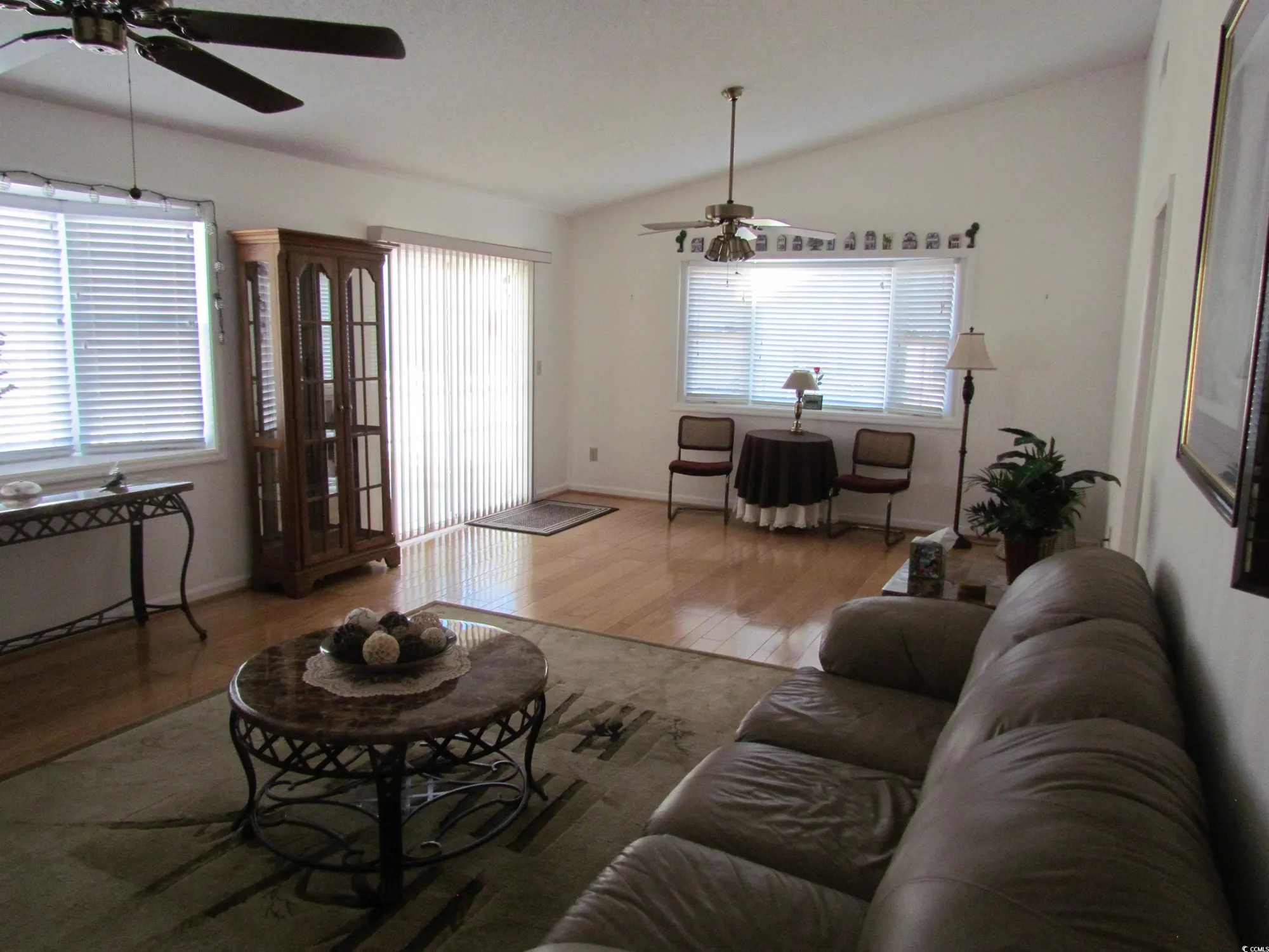 Property Slideshow image 23 of 23 | 100 inverness ct, Myrtle Beach, SC, 29588