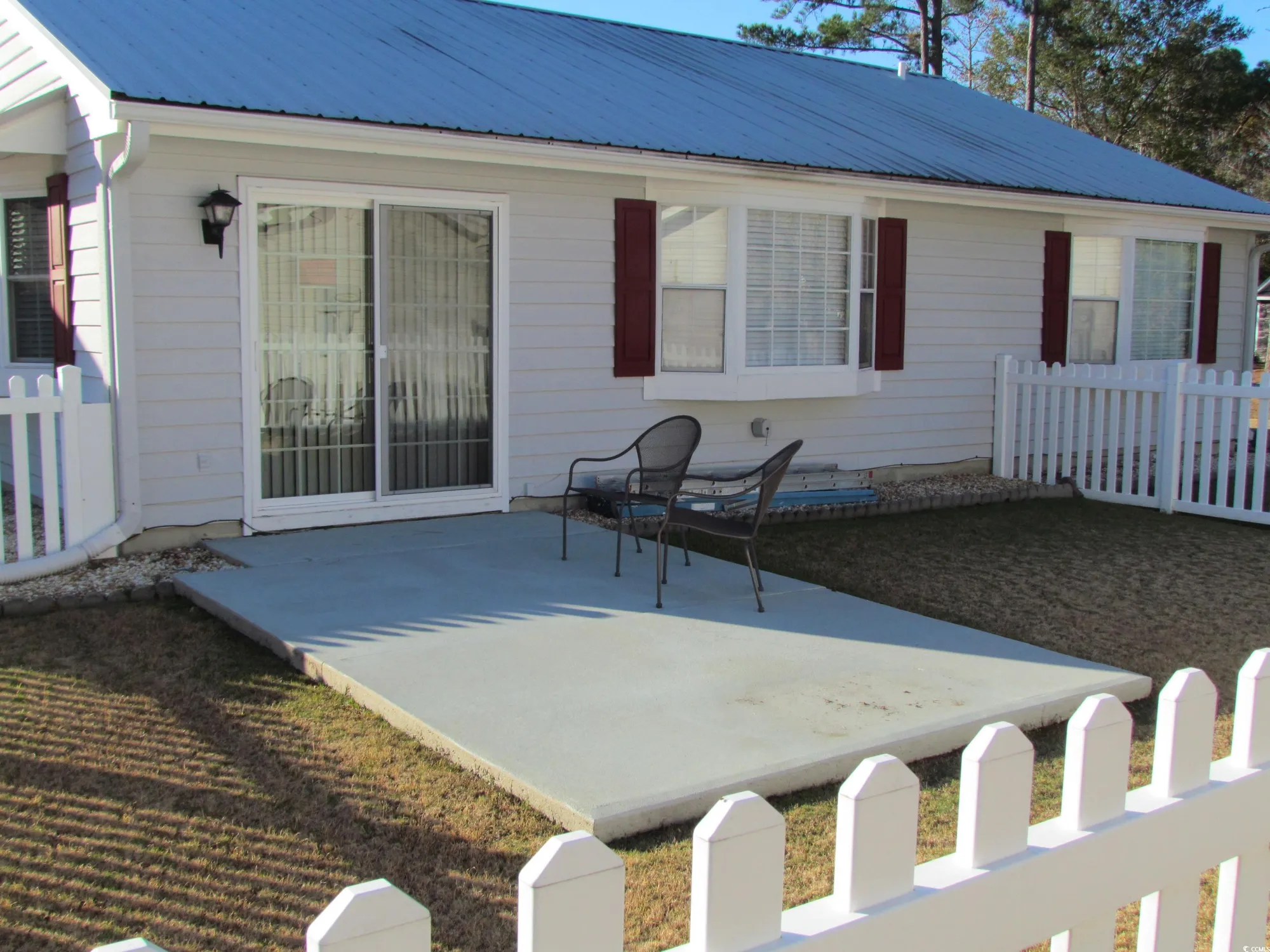 Property Slideshow image 4 of 23 | 100 inverness ct, Myrtle Beach, SC, 29588