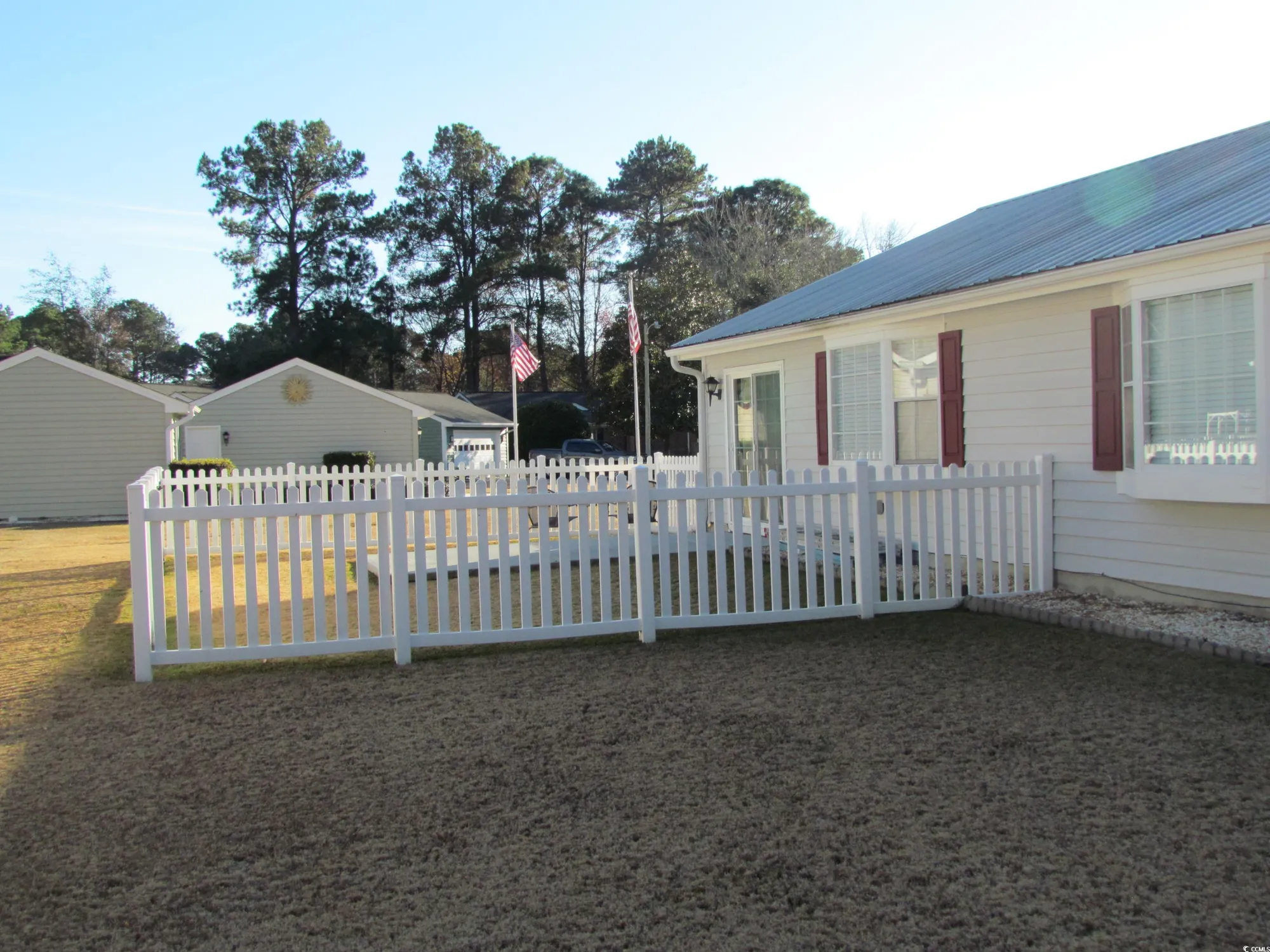 Property Slideshow image 5 of 23 | 100 inverness ct, Myrtle Beach, SC, 29588