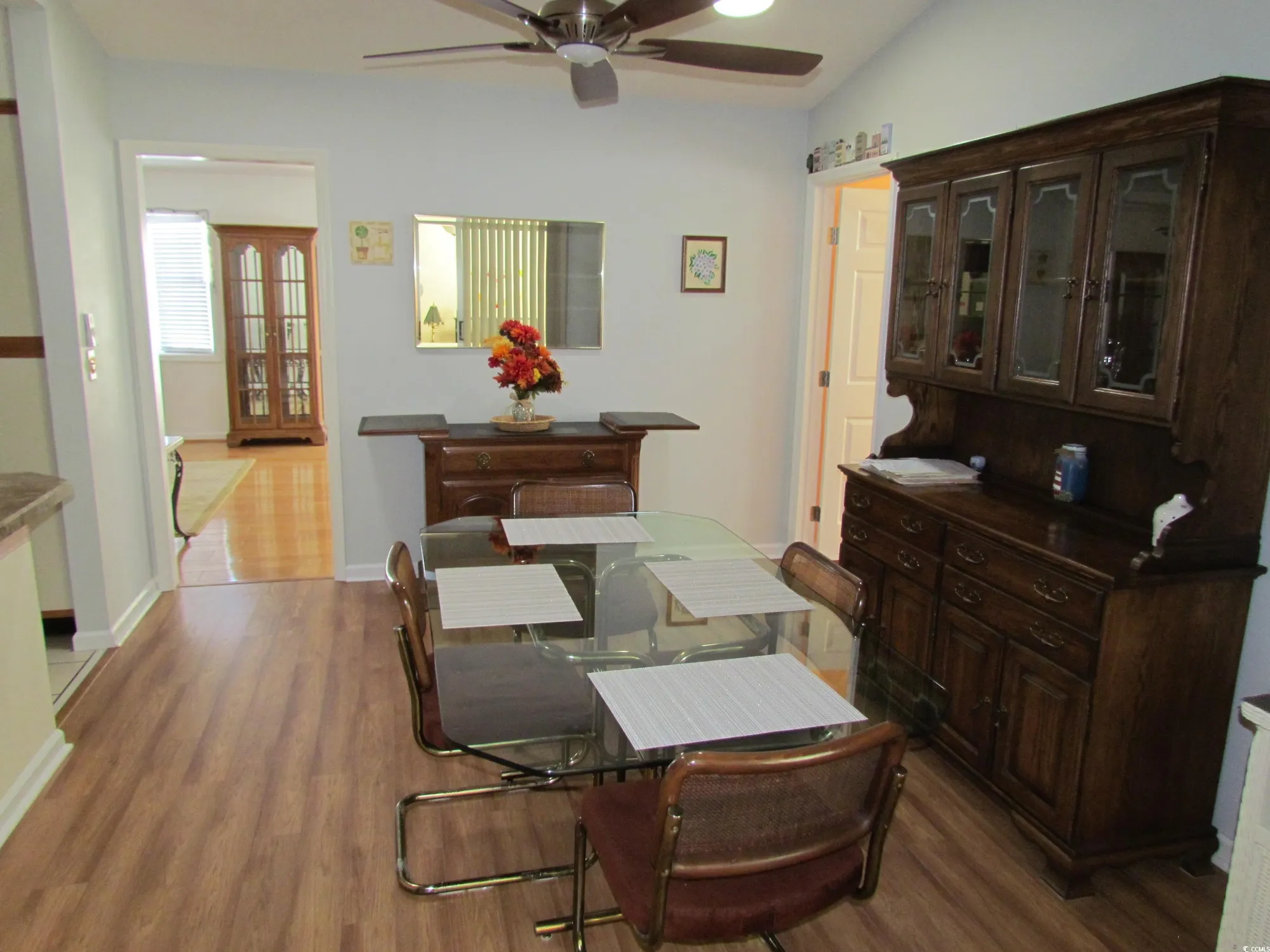 Property Slideshow image 7 of 23 | 100 inverness ct, Myrtle Beach, SC, 29588