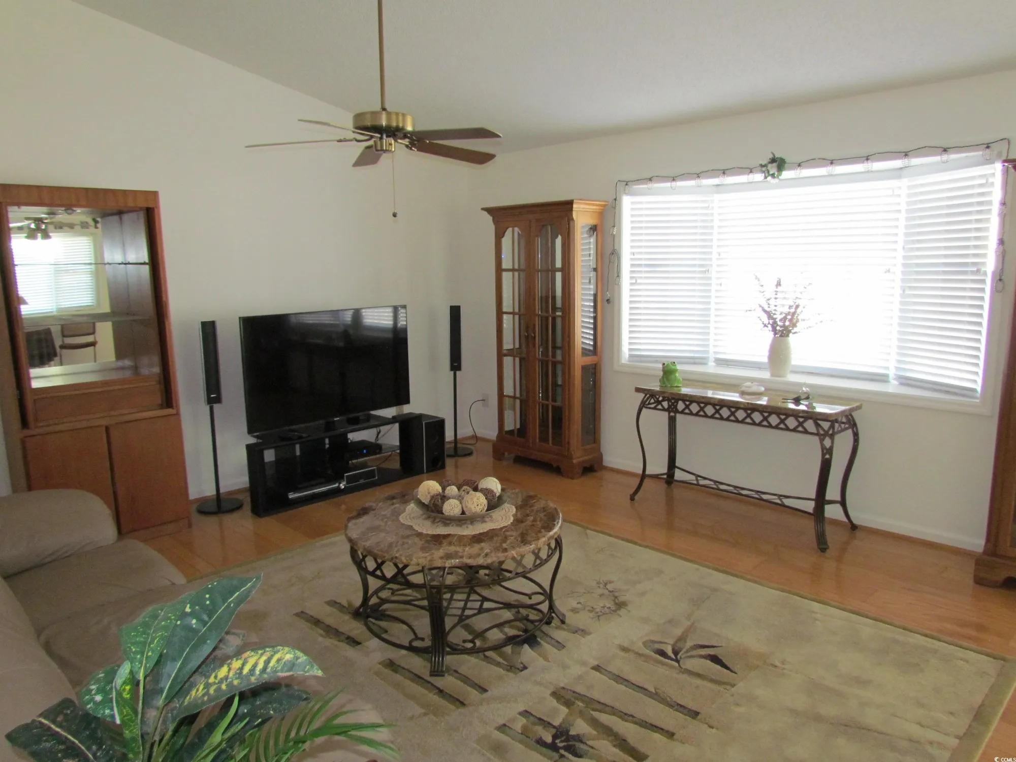 Property Slideshow image 8 of 23 | 100 inverness ct, Myrtle Beach, SC, 29588