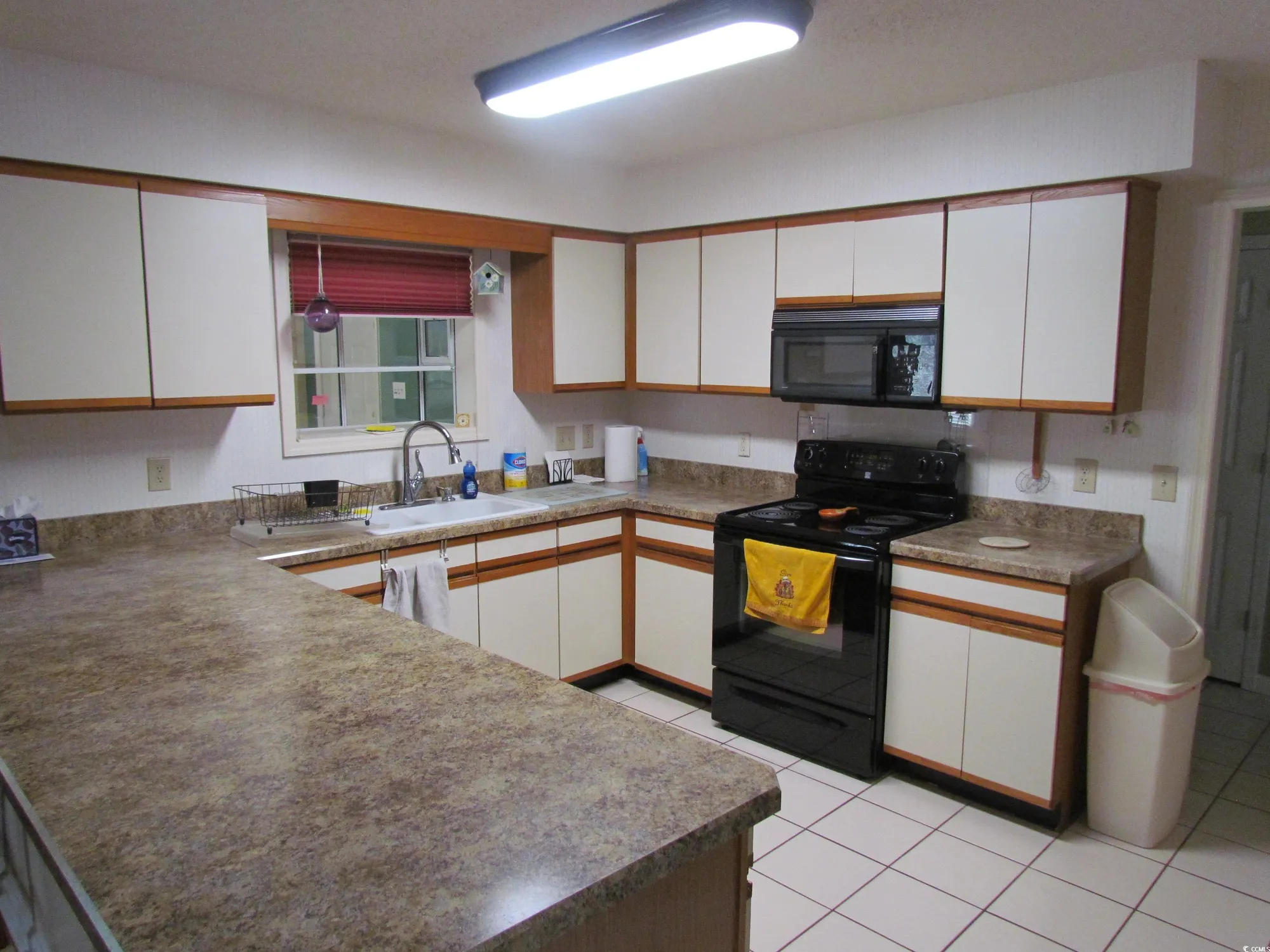 Property Slideshow image 9 of 23 | 100 inverness ct, Myrtle Beach, SC, 29588