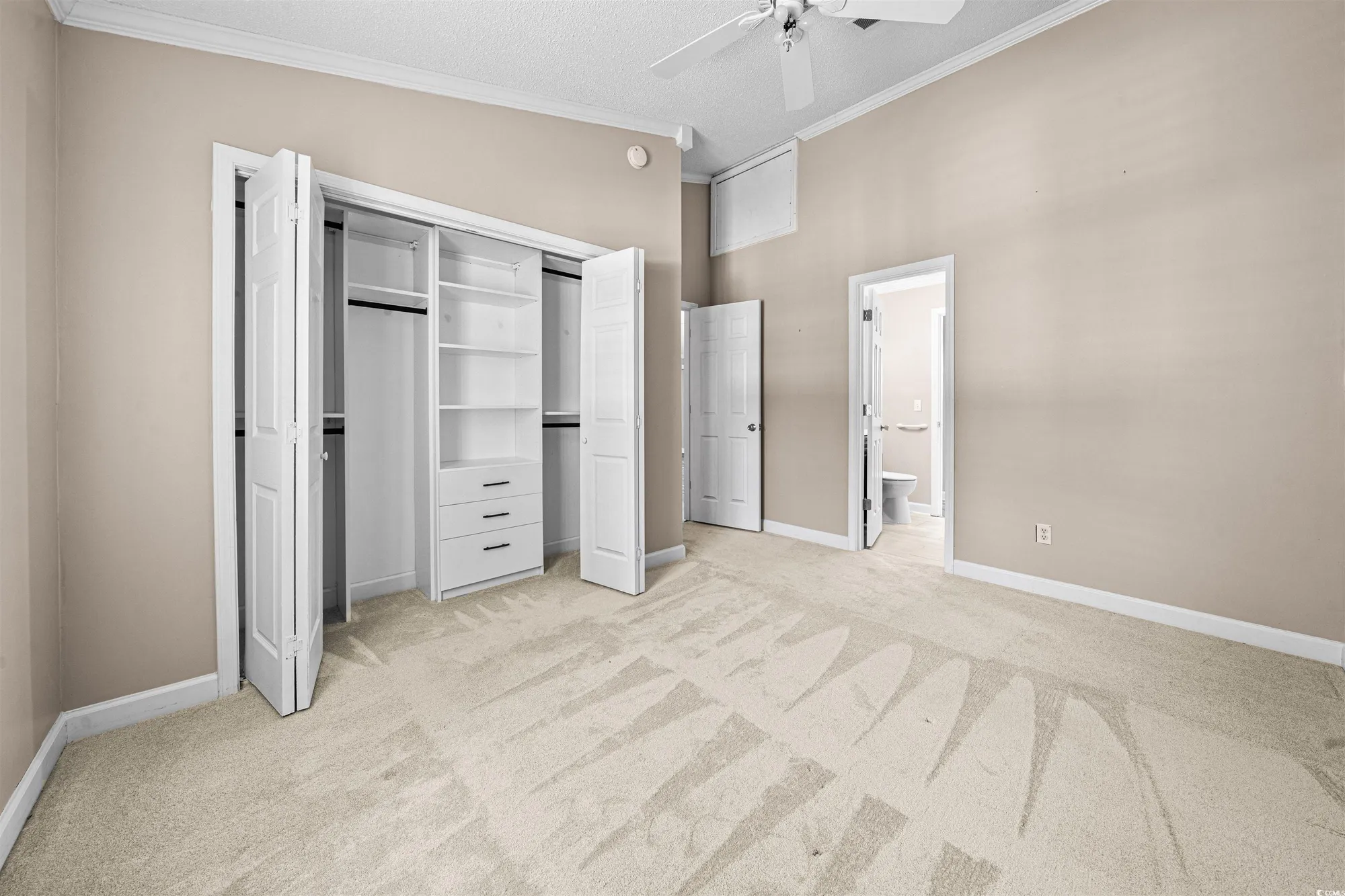 Property Slideshow image 14 of 40 | 1516 saint george ln, Myrtle Beach, SC, 29588