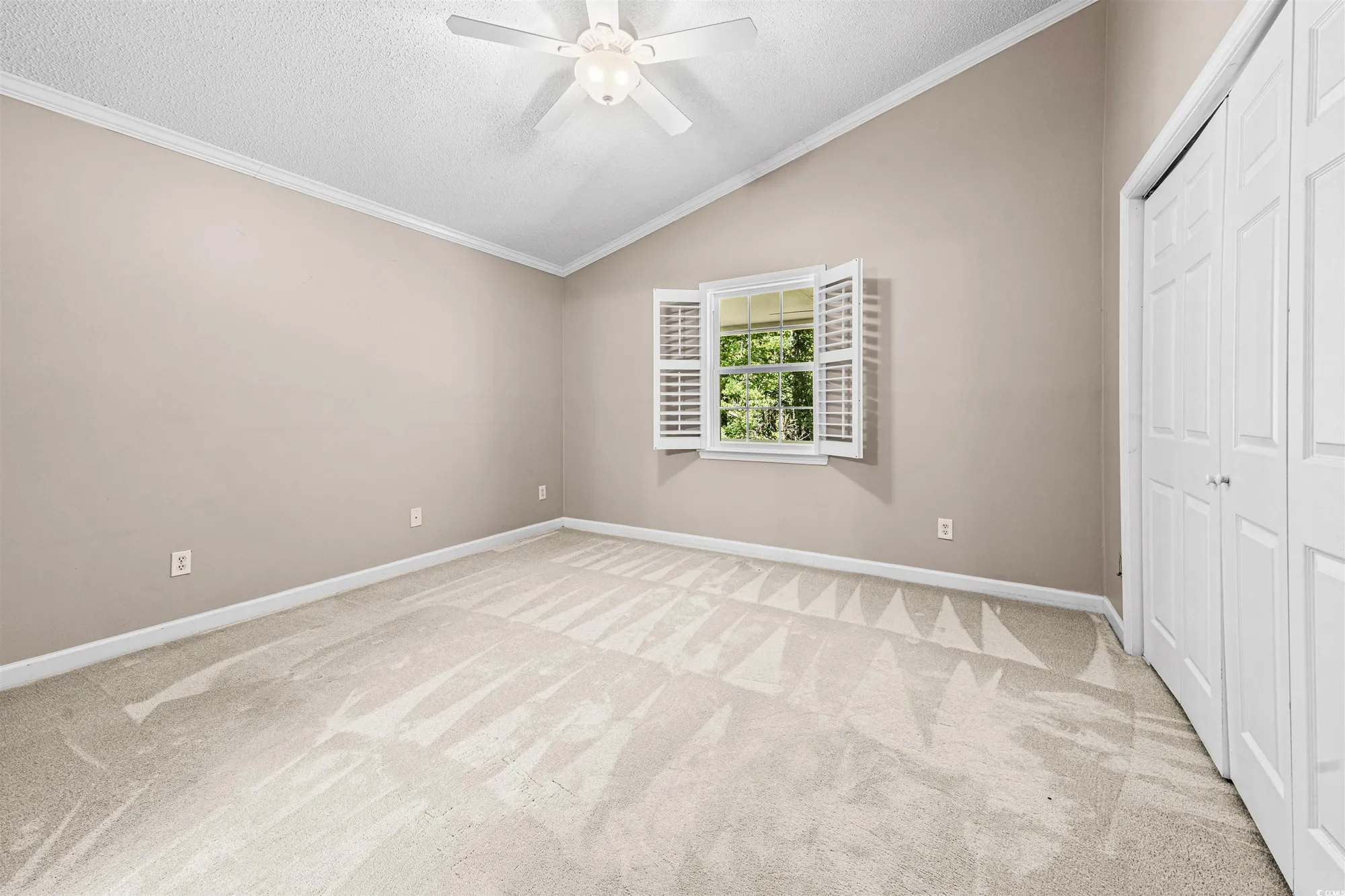 Property Slideshow image 15 of 40 | 1516 saint george ln, Myrtle Beach, SC, 29588