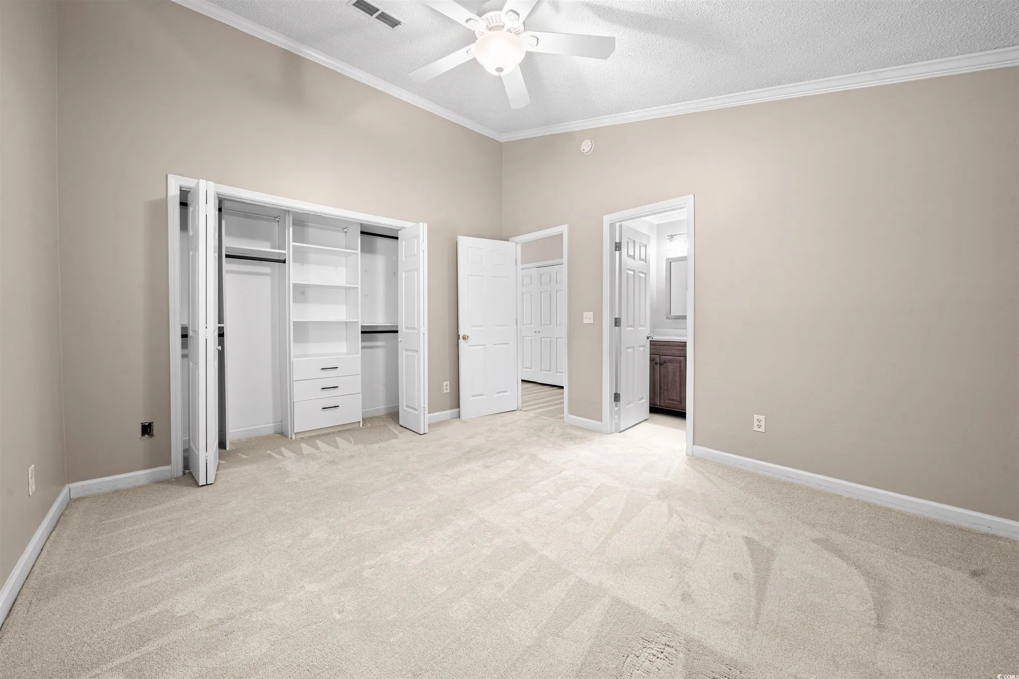 Property Slideshow image 16 of 40 | 1516 saint george ln, Myrtle Beach, SC, 29588