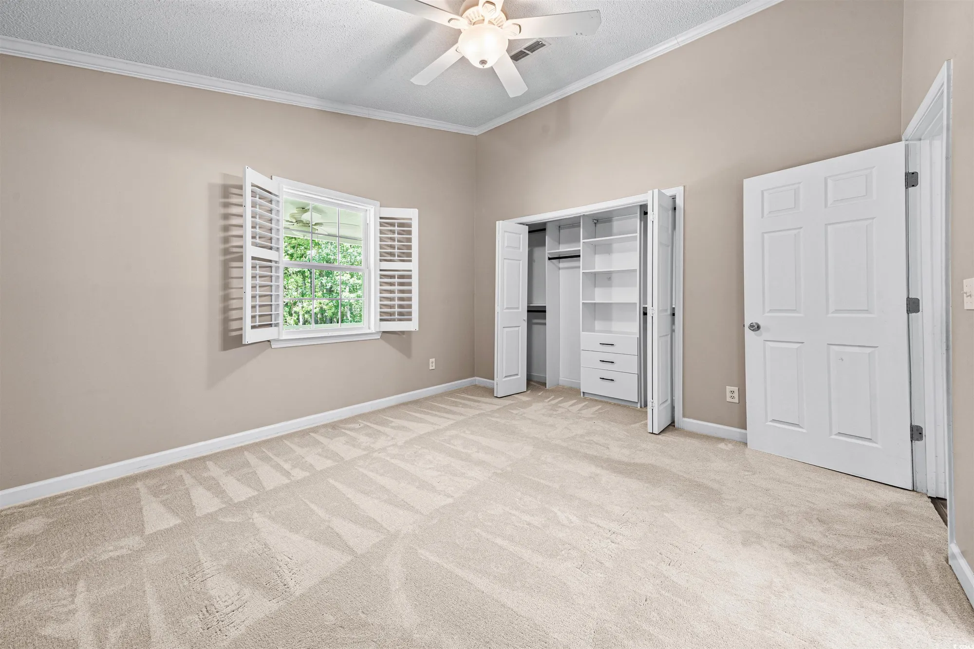 Property Slideshow image 17 of 40 | 1516 saint george ln, Myrtle Beach, SC, 29588