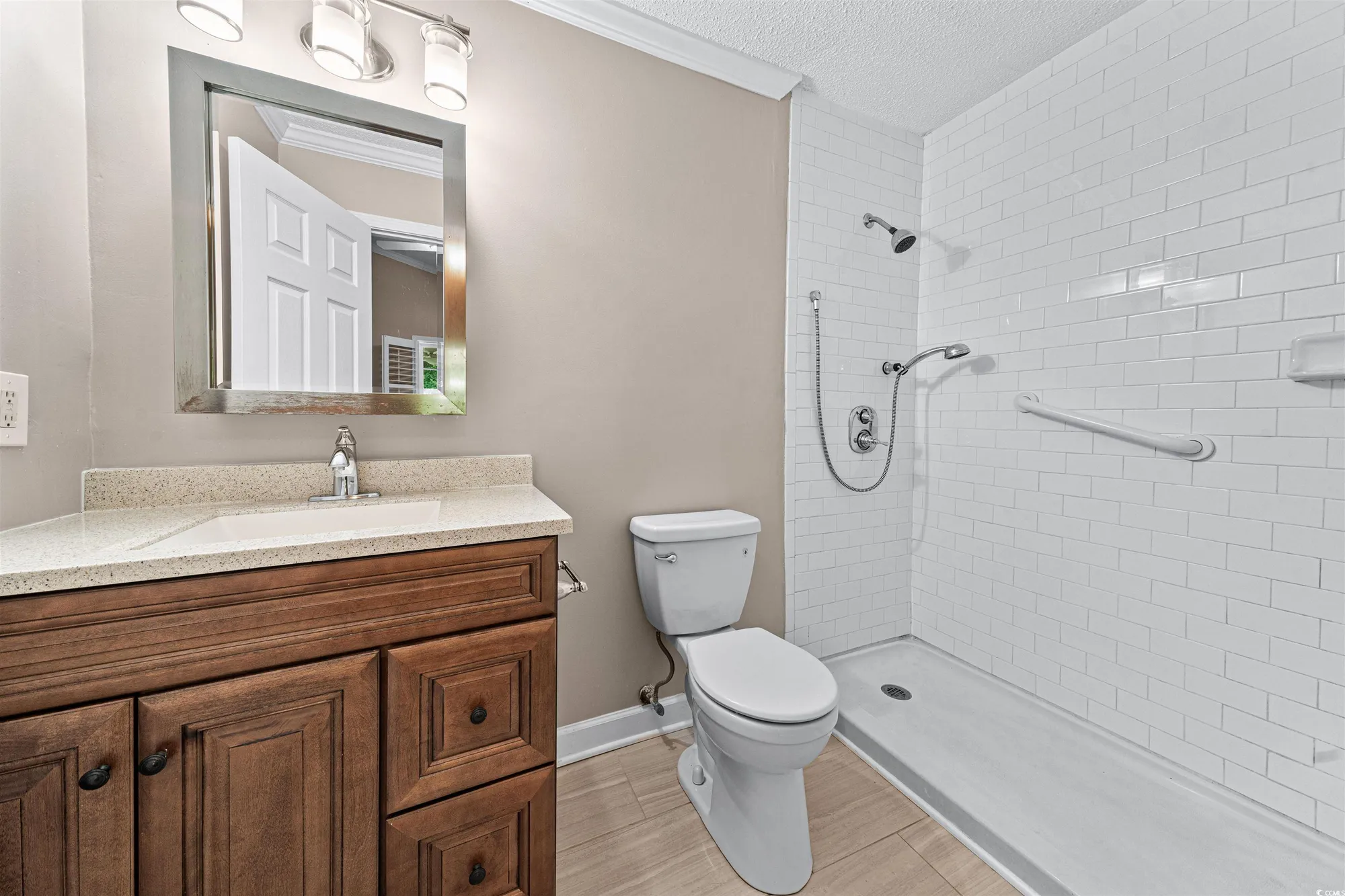 Property Slideshow image 18 of 40 | 1516 saint george ln, Myrtle Beach, SC, 29588