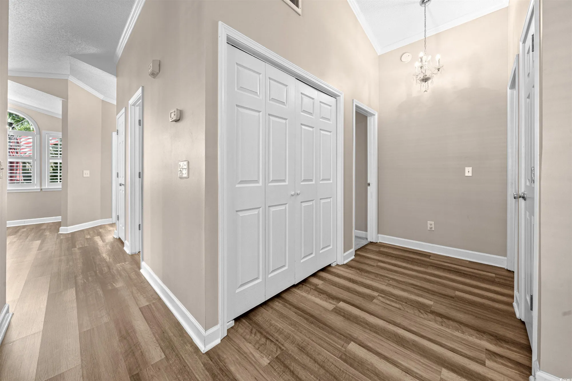 Property Slideshow image 19 of 40 | 1516 saint george ln, Myrtle Beach, SC, 29588